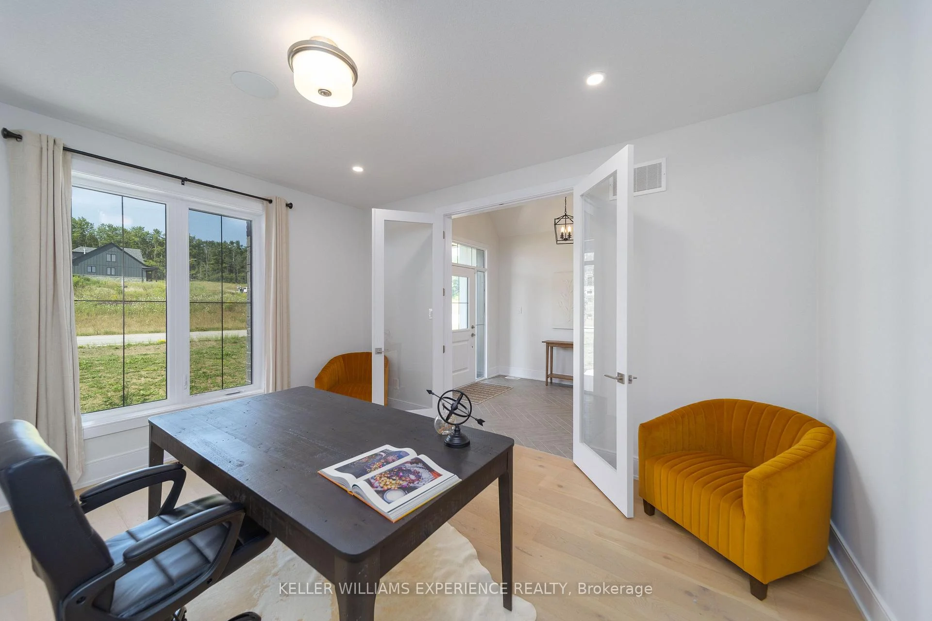 Photo 73 of 96 Waverley Heights, Tay, Waverley — HOMEH