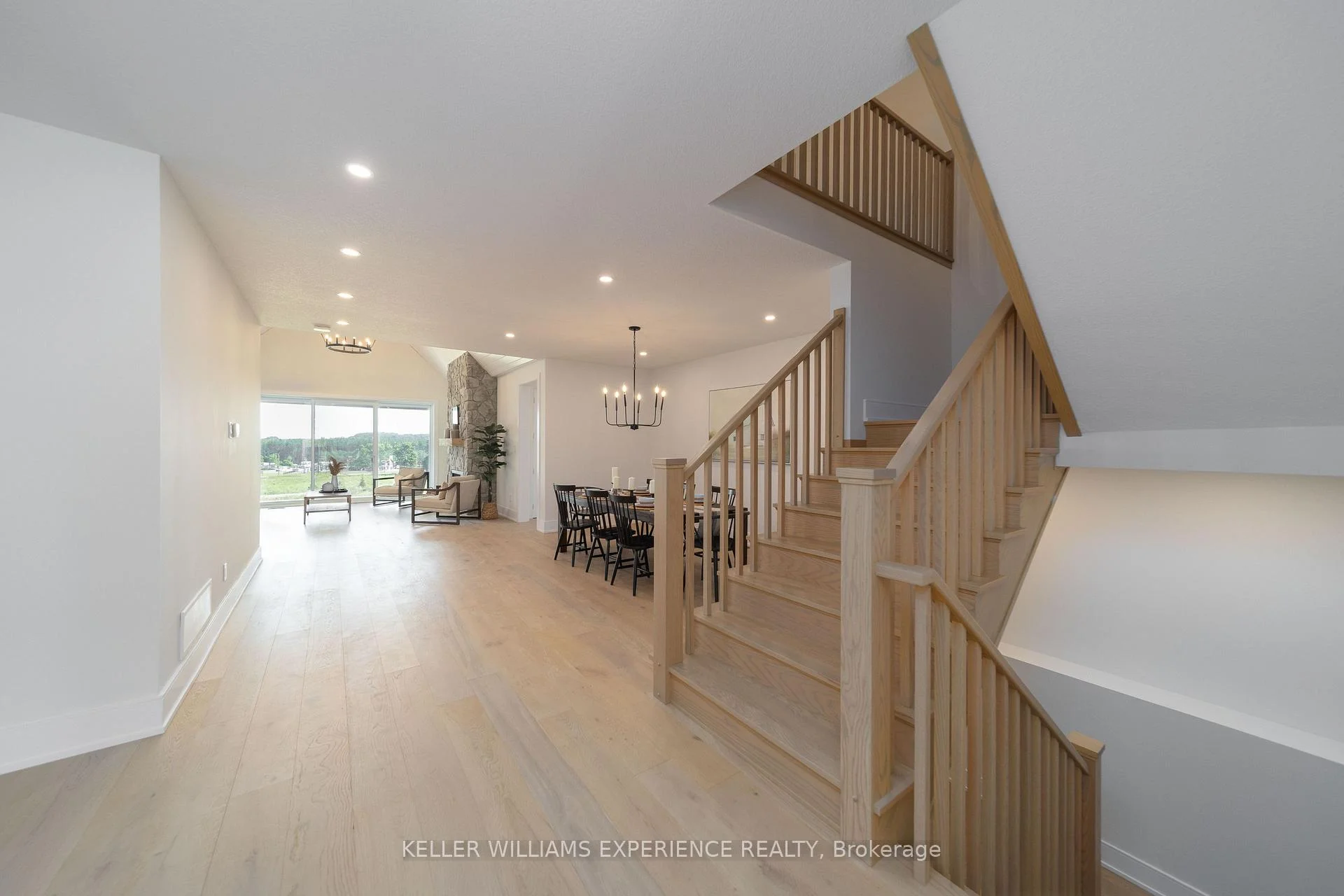 Photo 74 of 96 Waverley Heights, Tay, Waverley — HOMEH