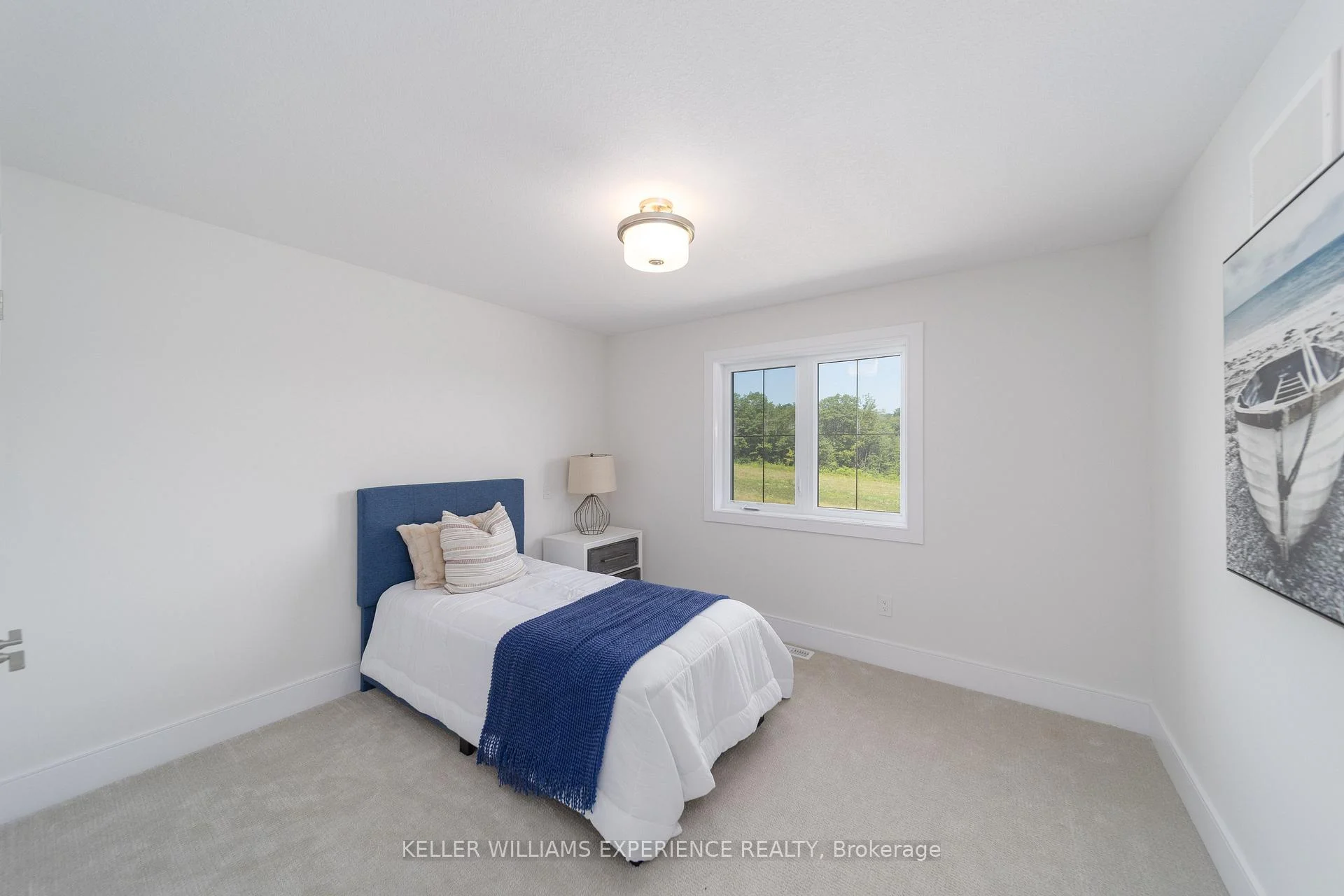 Photo 78 of 96 Waverley Heights, Tay, Waverley — HOMEH