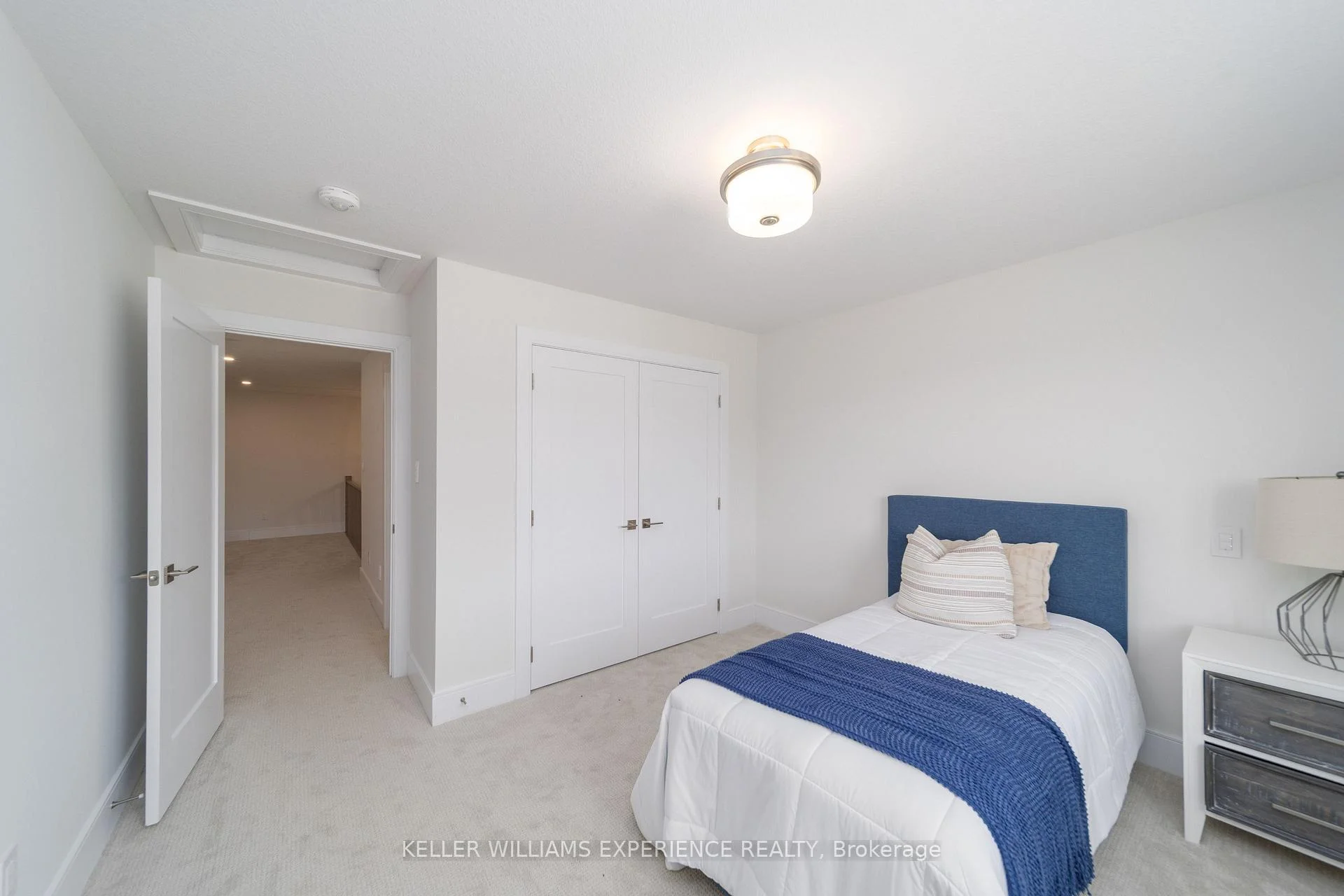 Photo 79 of 96 Waverley Heights, Tay, Waverley — HOMEH