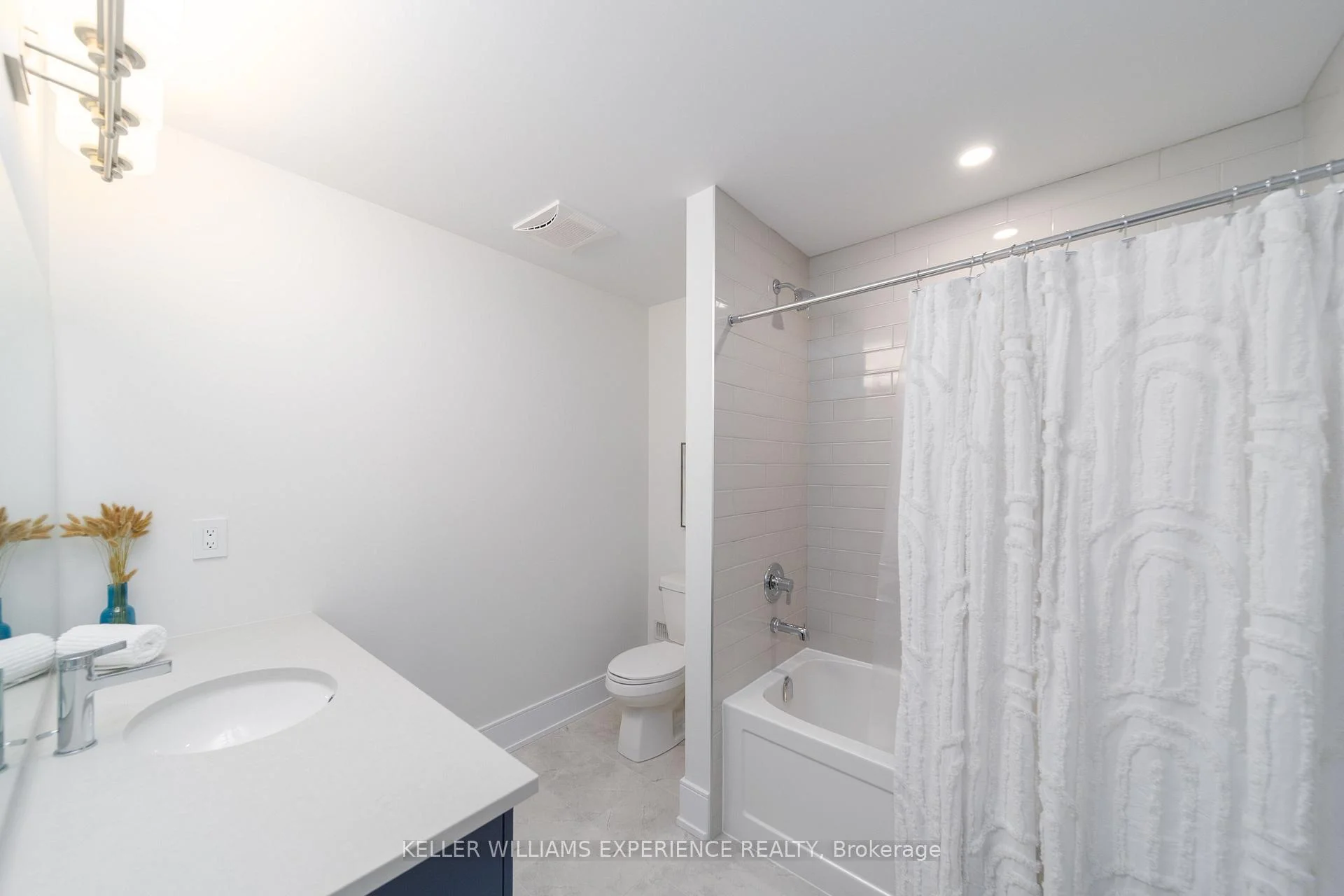 Photo 80 of 96 Waverley Heights, Tay, Waverley — HOMEH
