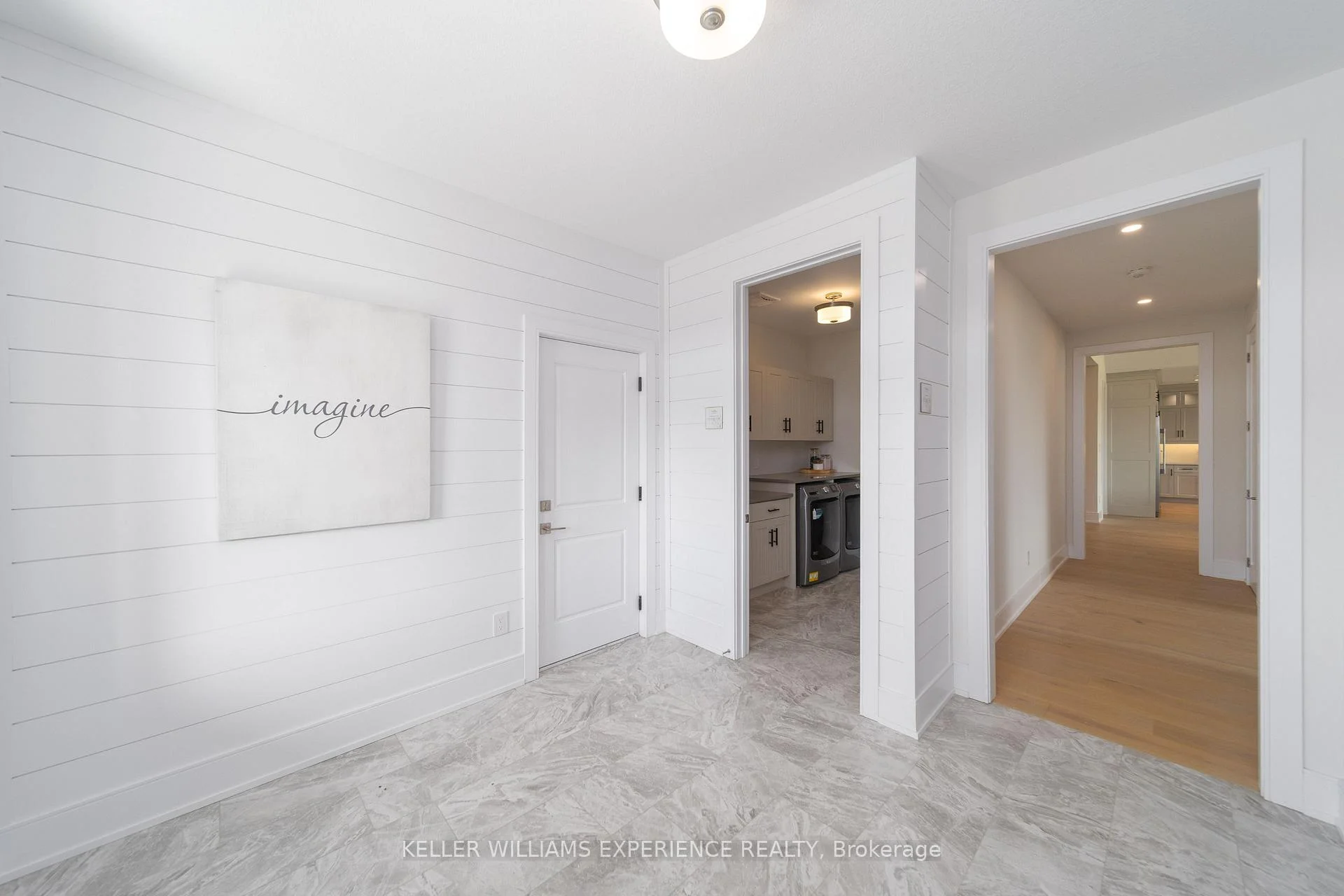 Photo 81 of 96 Waverley Heights, Tay, Waverley — HOMEH