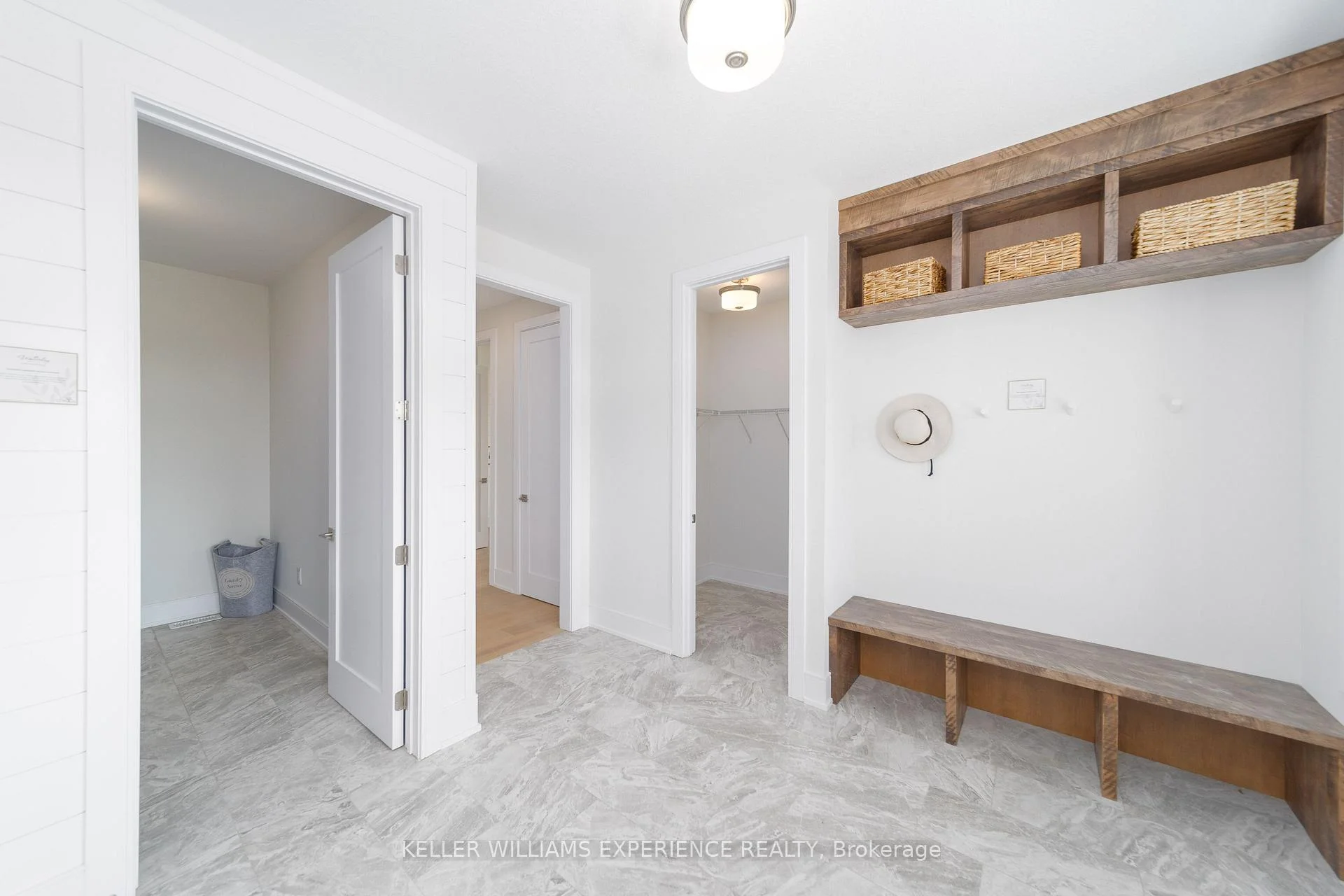 Photo 82 of 96 Waverley Heights, Tay, Waverley — HOMEH