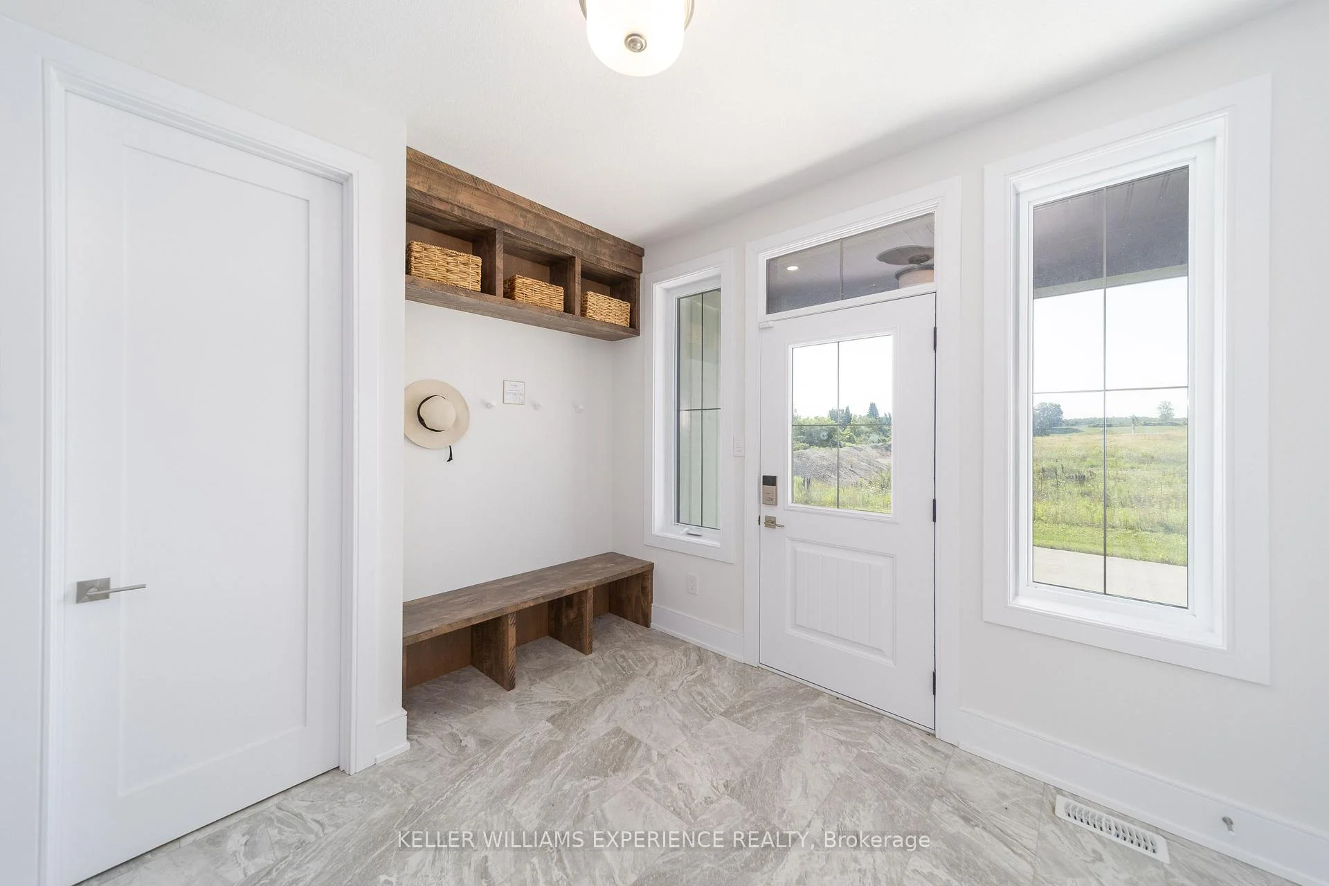 Photo 84 of 96 Waverley Heights, Tay, Waverley — HOMEH