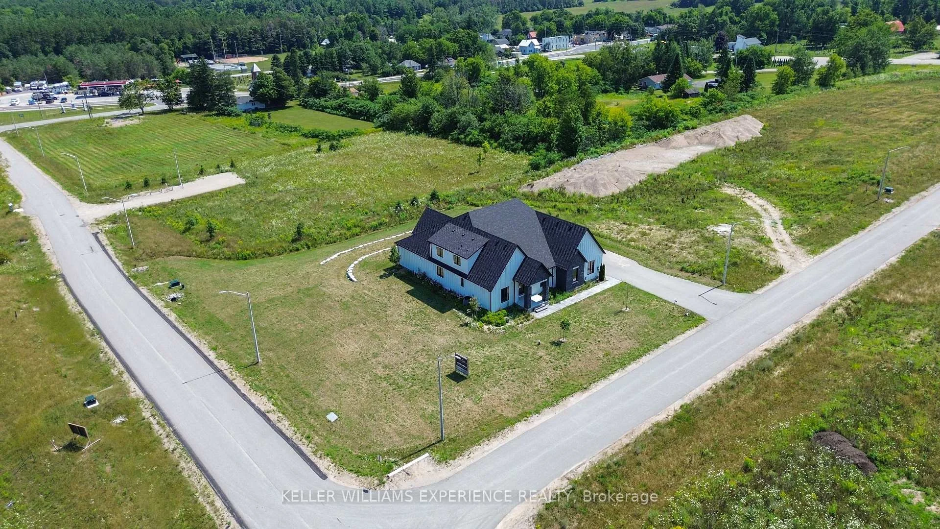 Photo 86 of 96 Waverley Heights, Tay, Waverley — HOMEH