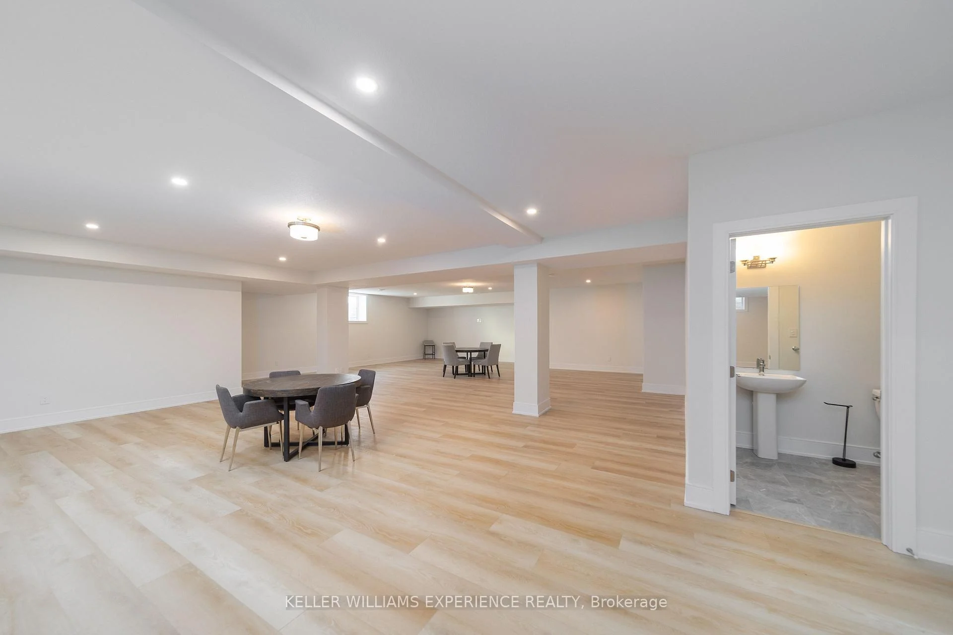 Photo 87 of 96 Waverley Heights, Tay, Waverley — HOMEH
