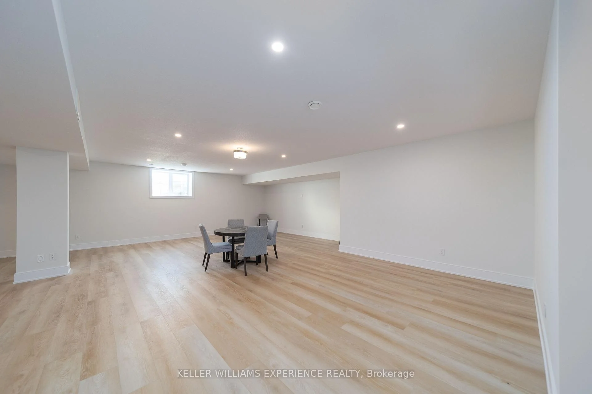 Photo 90 of 96 Waverley Heights, Tay, Waverley — HOMEH