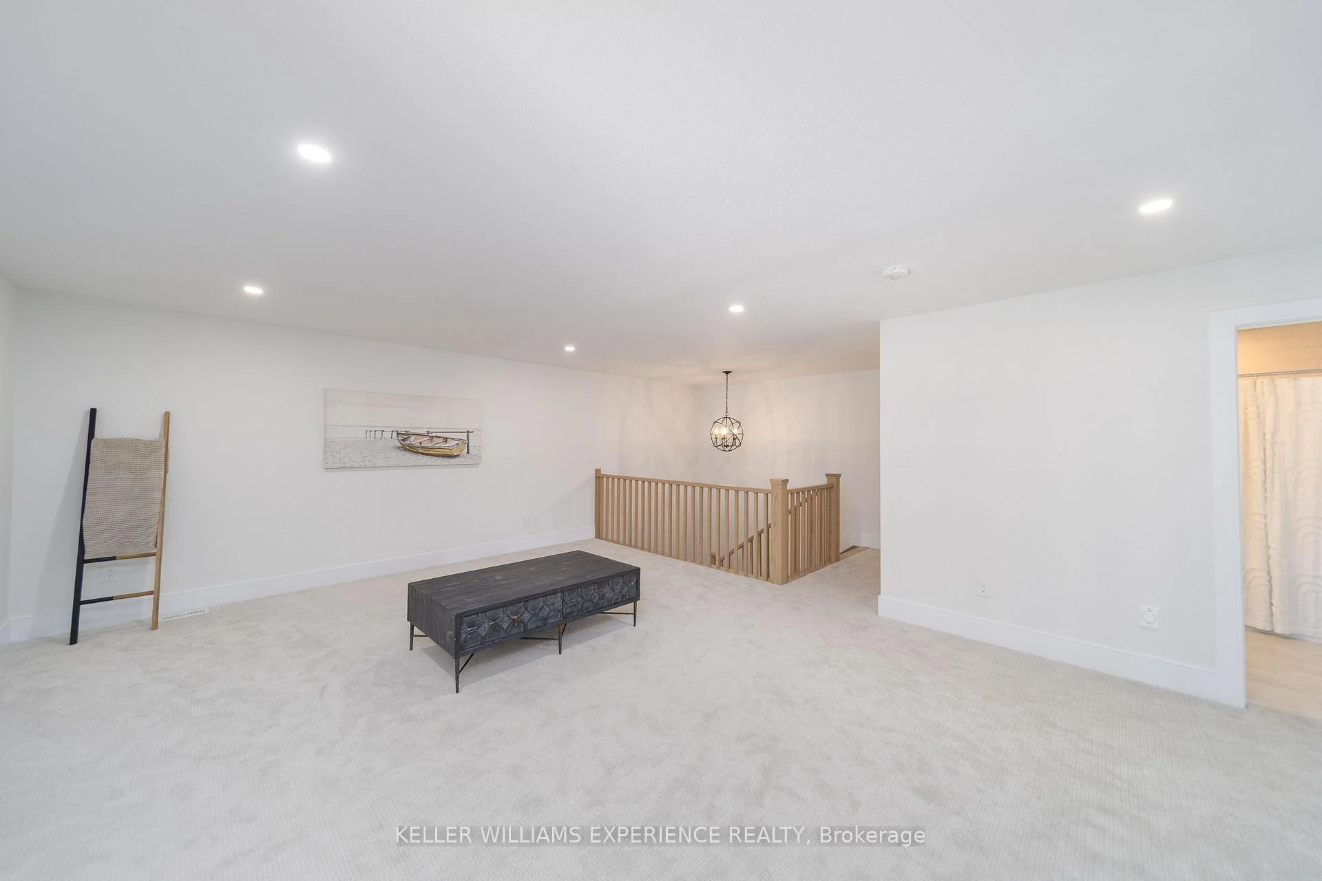 Photo 93 of 96 Waverley Heights, Tay, Waverley — HOMEH