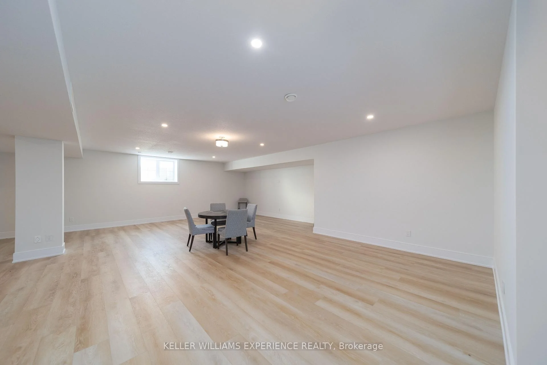 Photo 94 of 96 Waverley Heights, Tay, Waverley — HOMEH