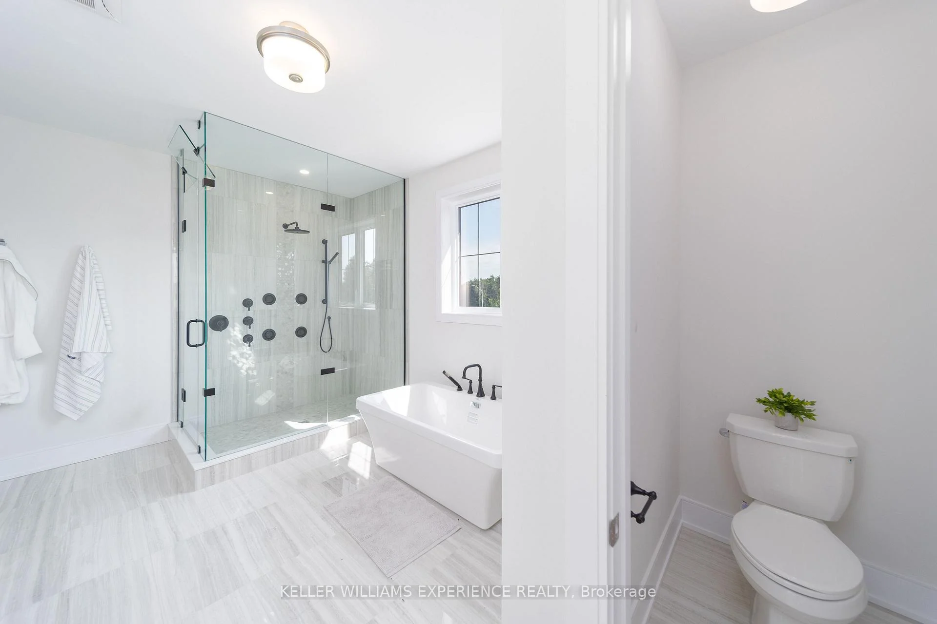 Photo 96 of 96 Waverley Heights, Tay, Waverley — HOMEH