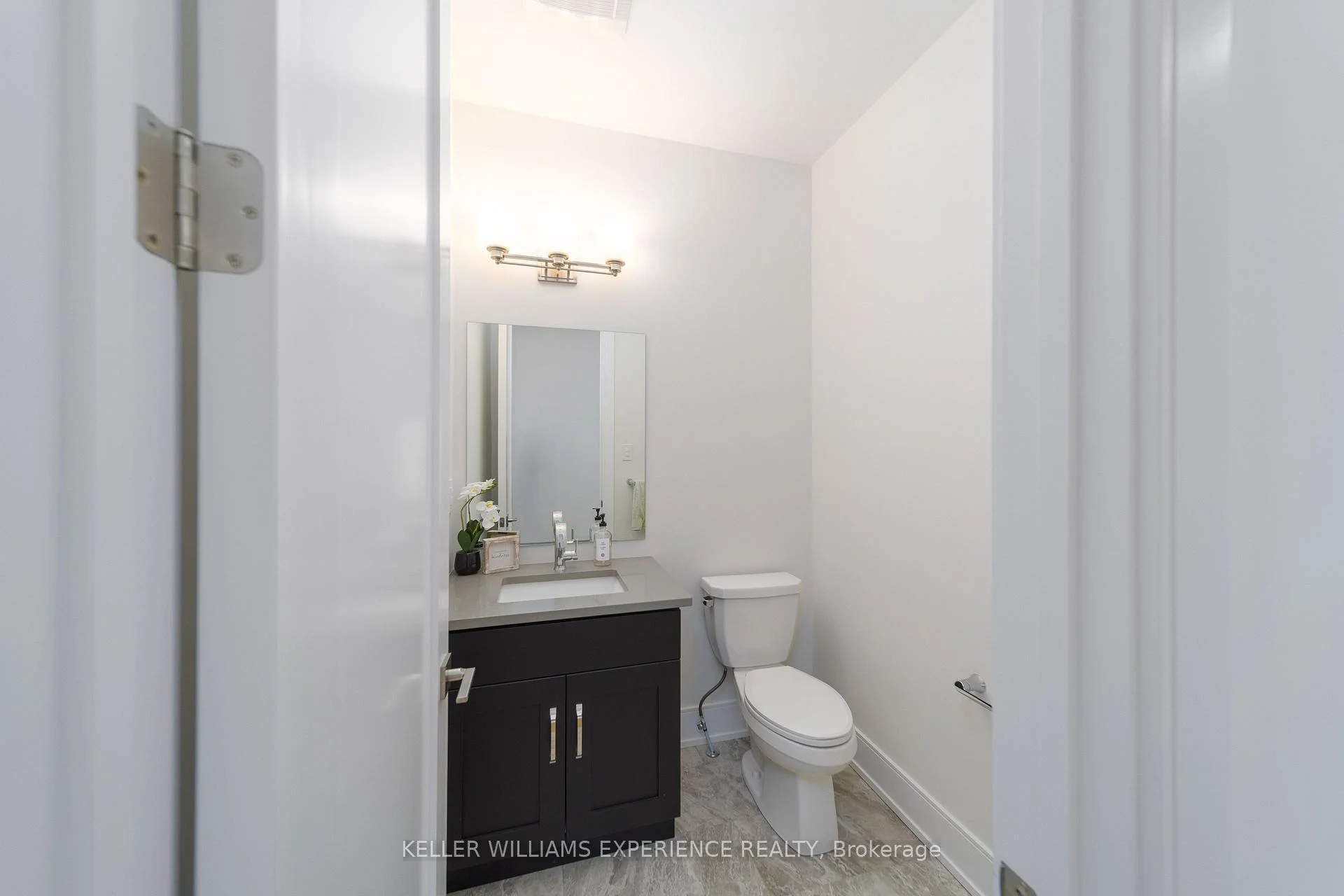 Photo 97 of 96 Waverley Heights, Tay, Waverley — HOMEH