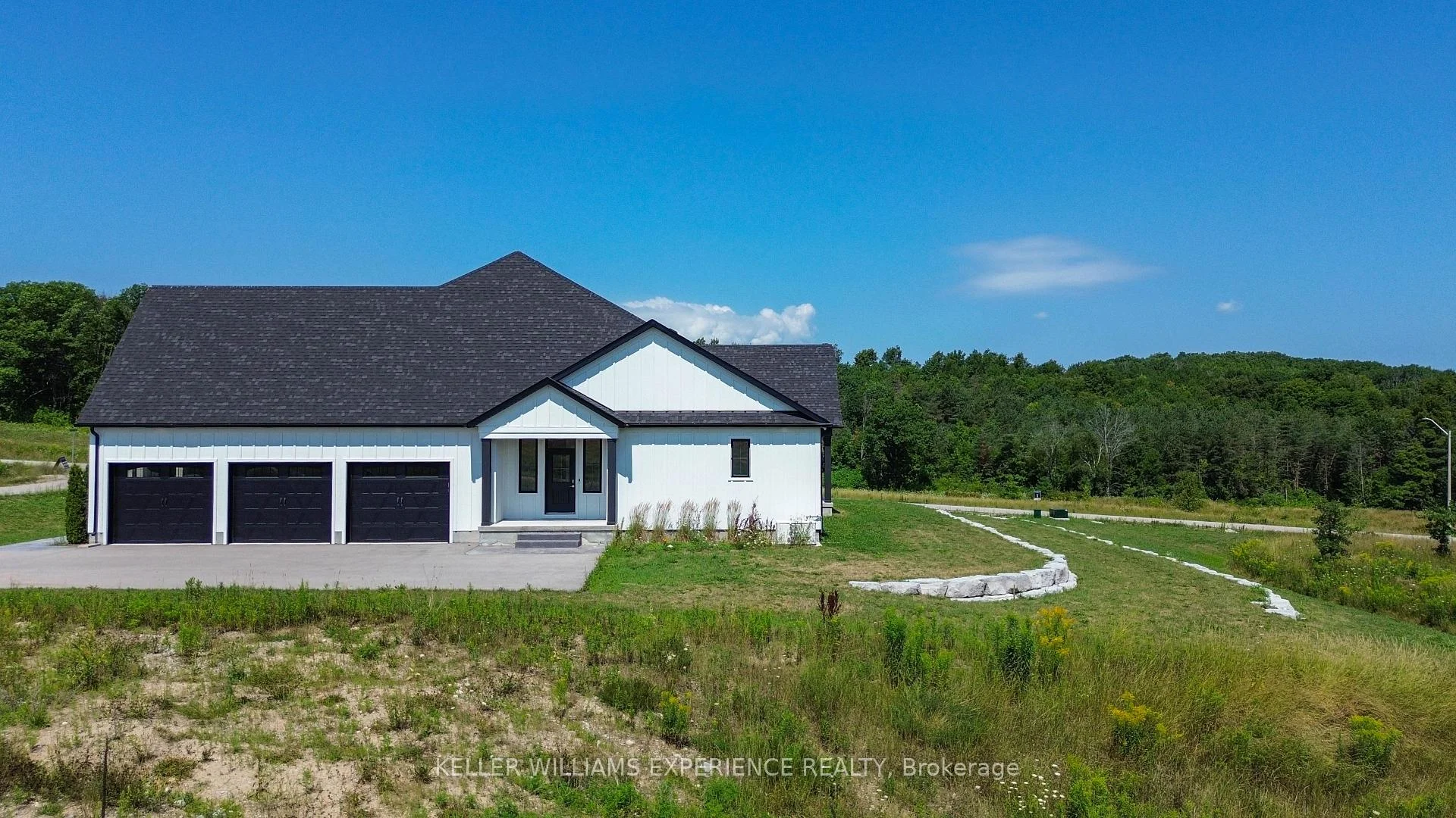 Photo 98 of 96 Waverley Heights, Tay, Waverley — HOMEH