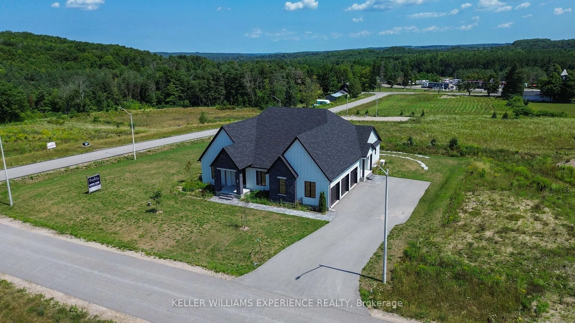 Photo 99 of 96 Waverley Heights, Tay, Waverley — HOMEH