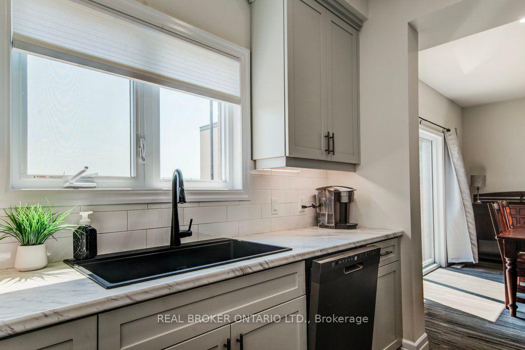 Photo 17 of 654 Wray Avenue S, North Perth, Listowel — HOMEH
