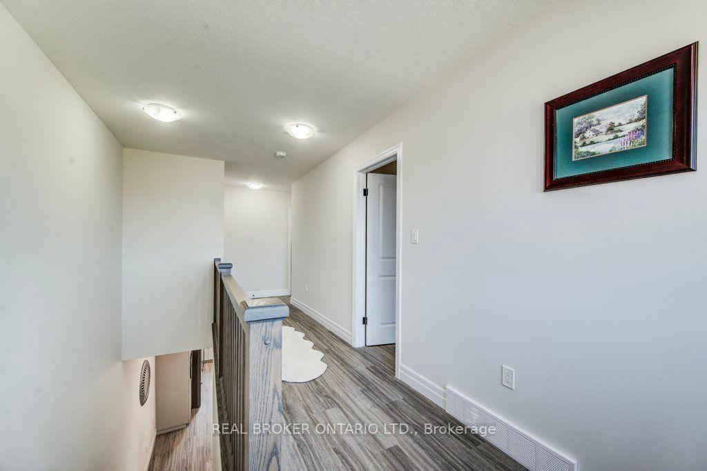 Photo 24 of 654 Wray Avenue S, North Perth, Listowel — HOMEH