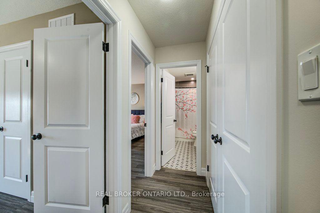 Photo 31 of 654 Wray Avenue S, North Perth, Listowel — HOMEH