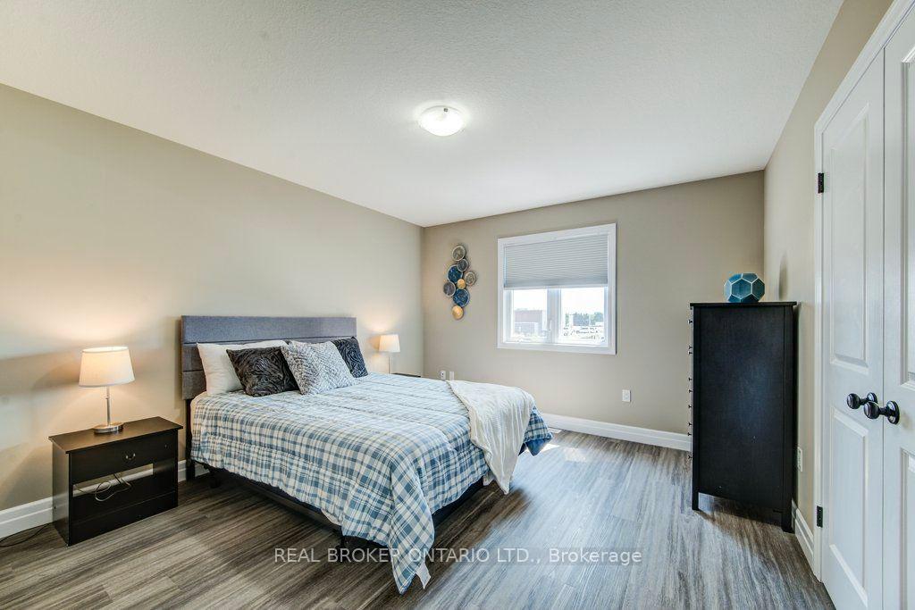 Photo 32 of 654 Wray Avenue S, North Perth, Listowel — HOMEH