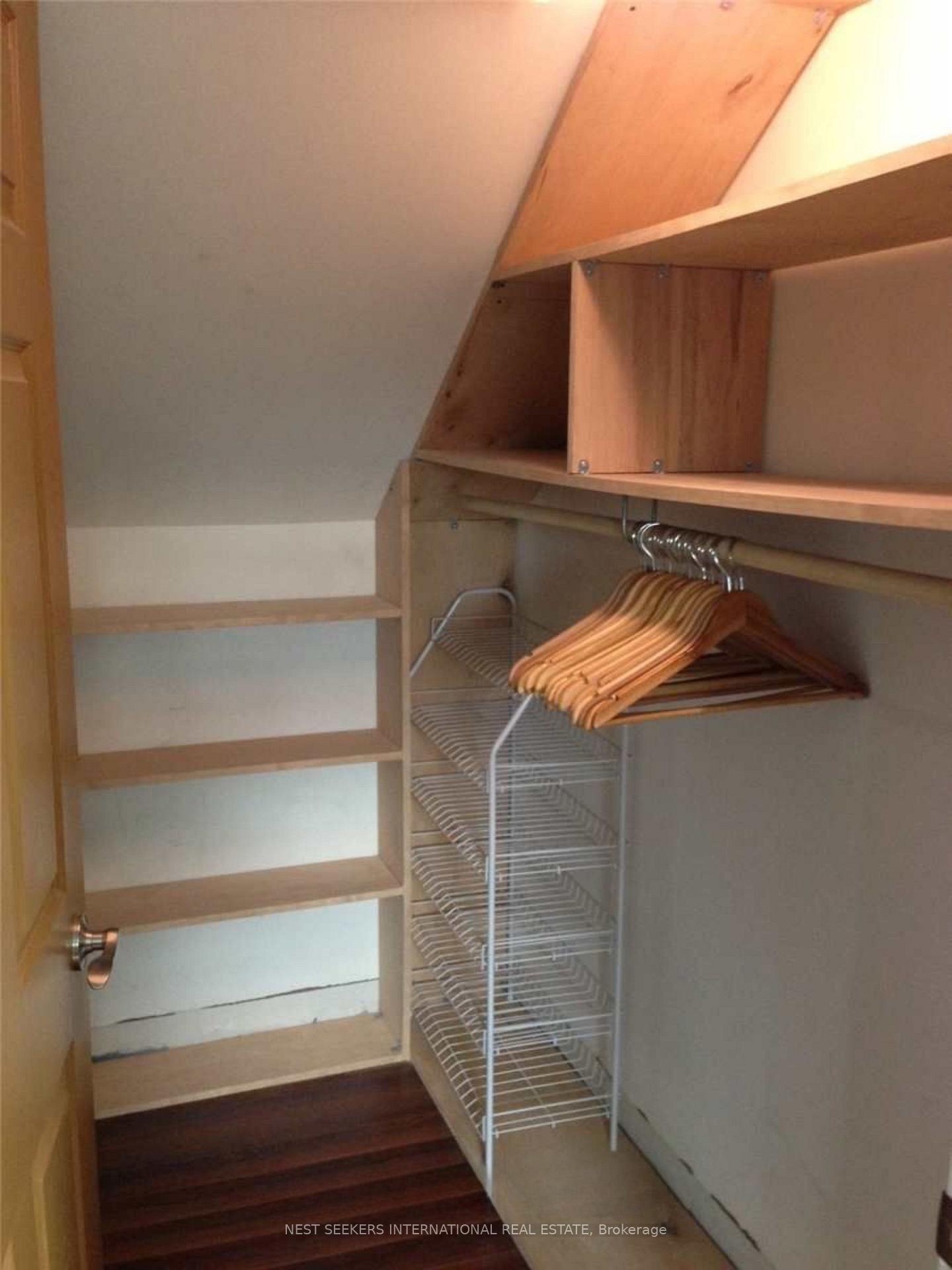Photo 15 of Unit 2, 250 St Clair Avenue E, Toronto, Rosedale-Moore Park — HOMEH