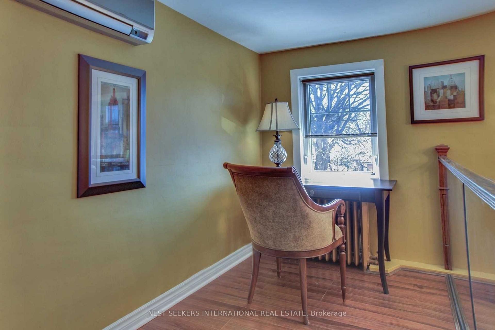 Photo 16 of Unit 2, 250 St Clair Avenue E, Toronto, Rosedale-Moore Park — HOMEH