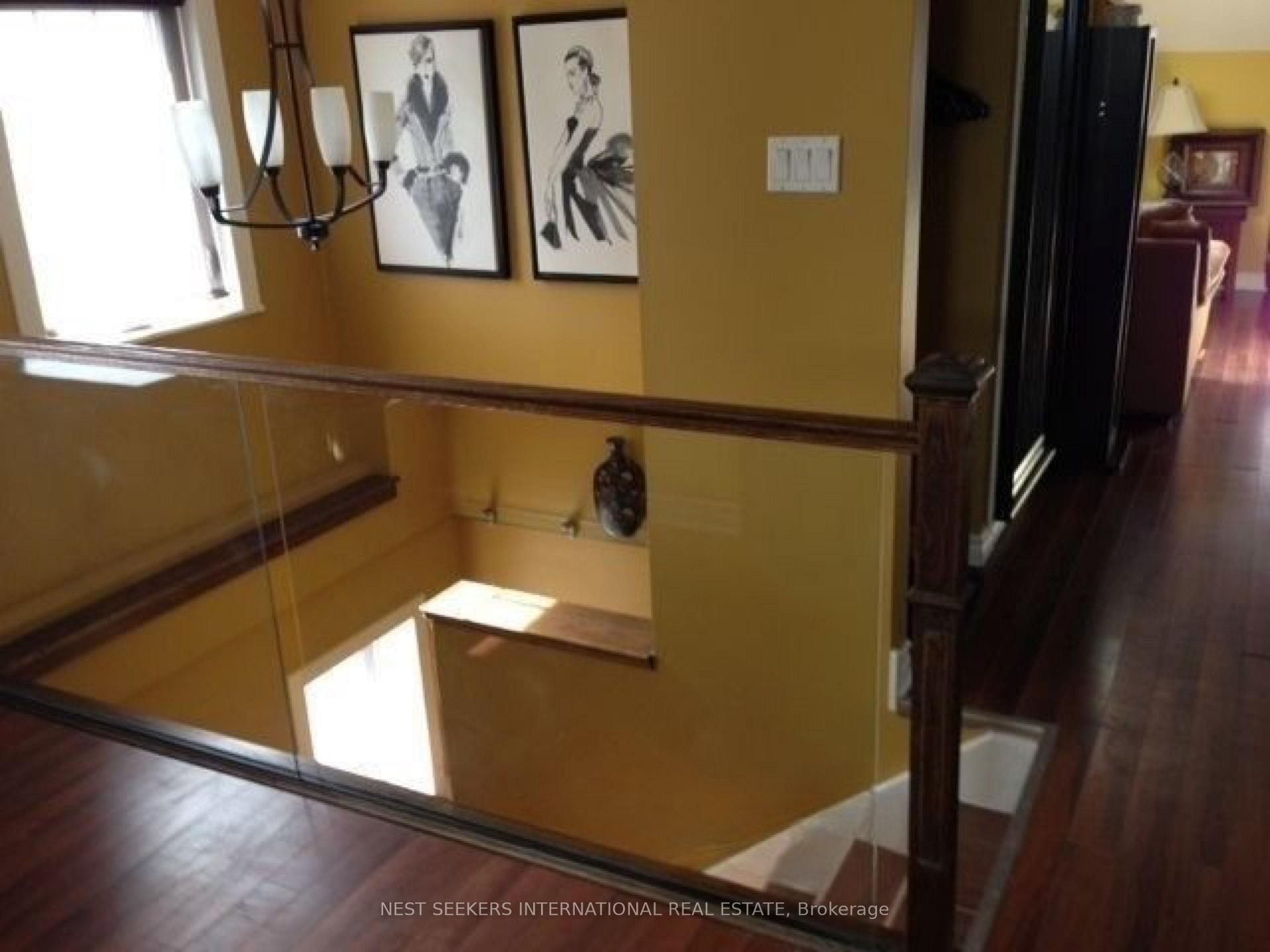 Photo 17 of Unit 2, 250 St Clair Avenue E, Toronto, Rosedale-Moore Park — HOMEH