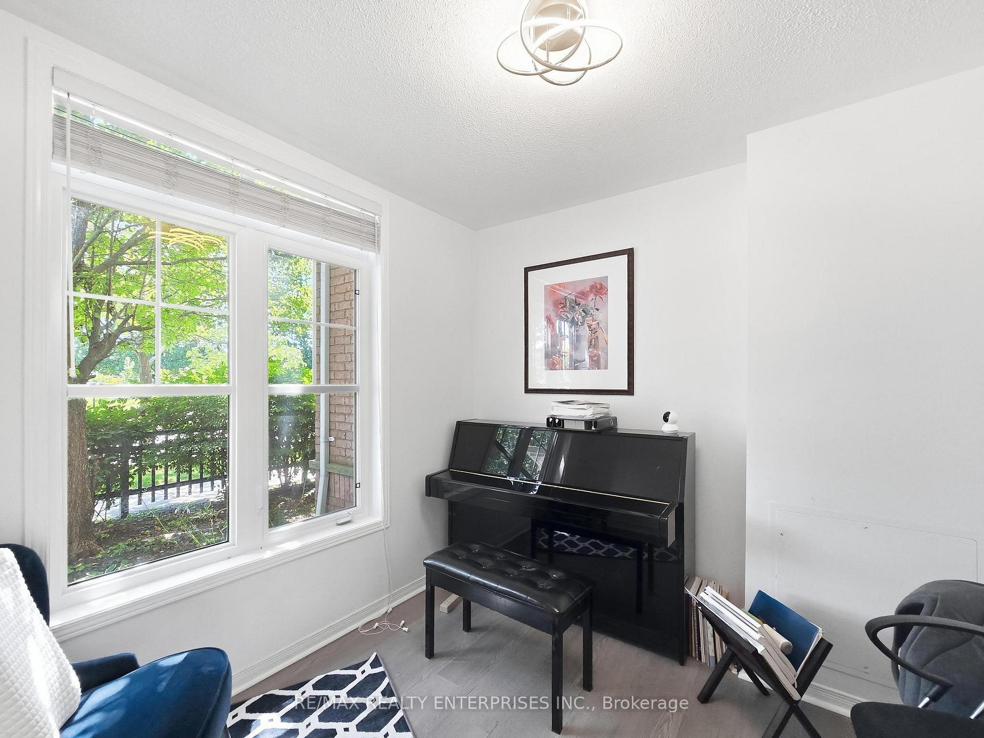 Photo 5 of 112 Harbourside Drive, Whitby, Port Whitby — HOMEH