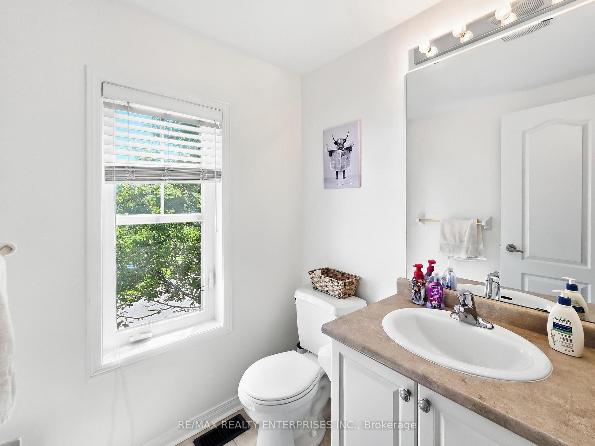 Photo 20 of 112 Harbourside Drive, Whitby, Port Whitby — HOMEH