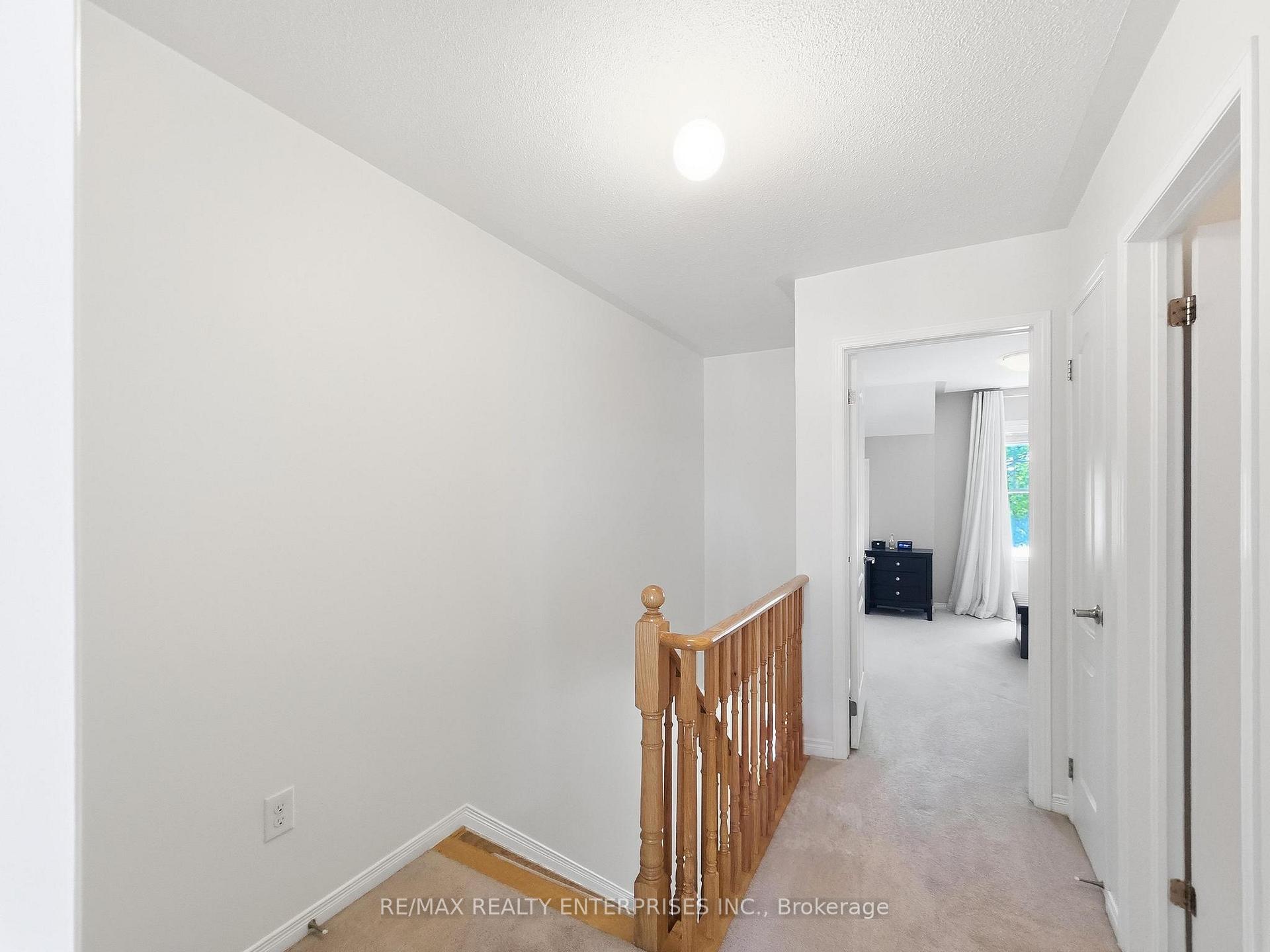 Photo 22 of 112 Harbourside Drive, Whitby, Port Whitby — HOMEH