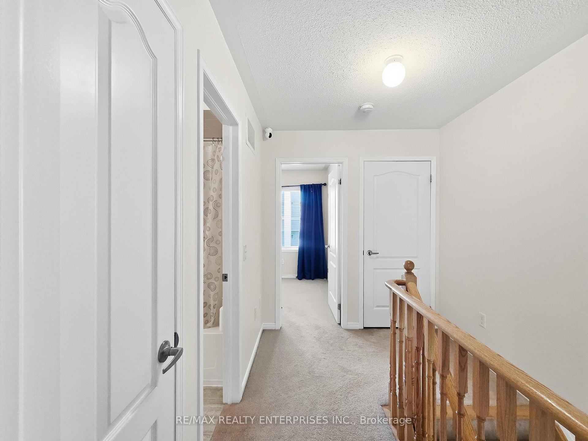 Photo 23 of 112 Harbourside Drive, Whitby, Port Whitby — HOMEH