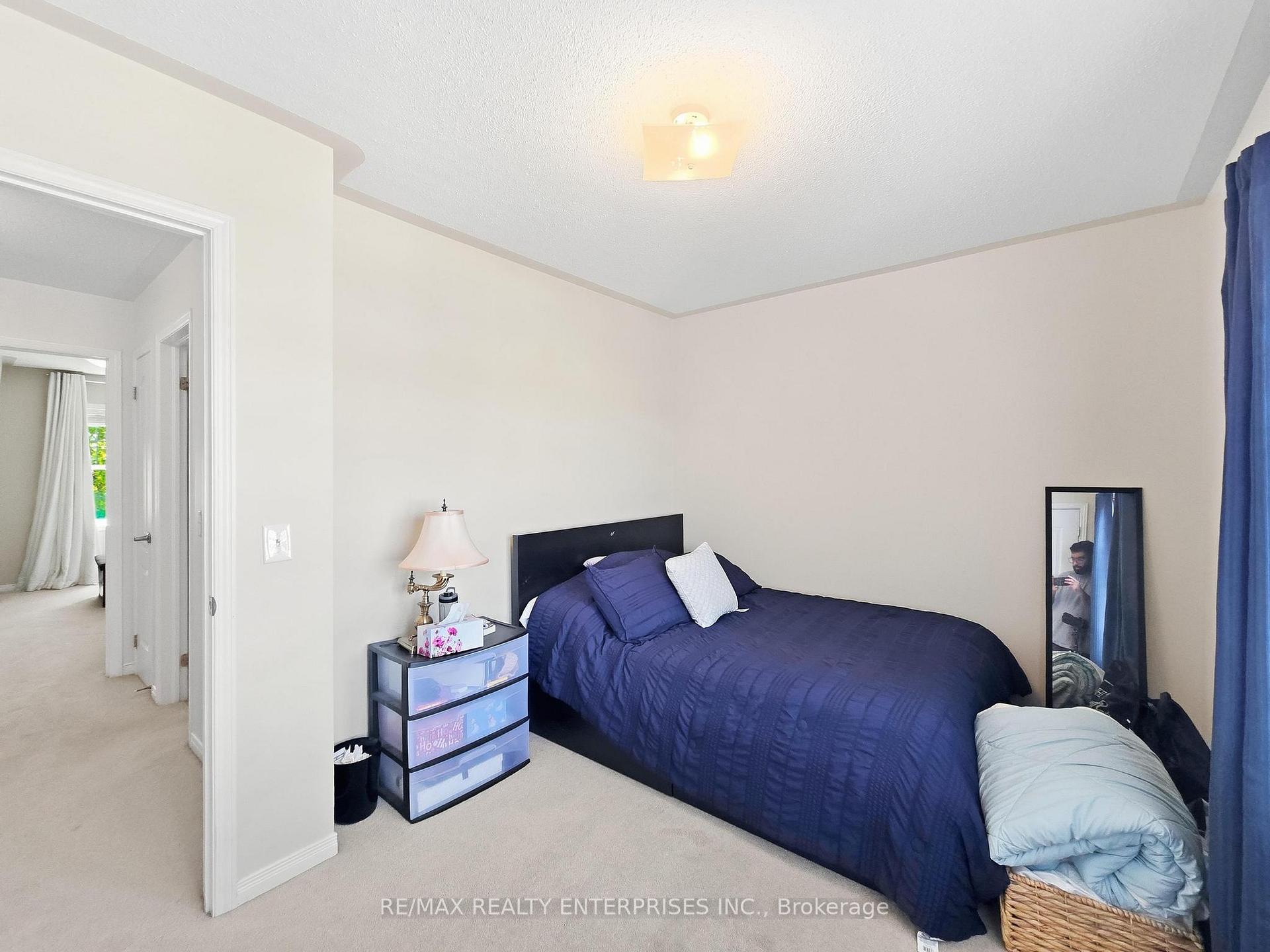 Photo 26 of 112 Harbourside Drive, Whitby, Port Whitby — HOMEH