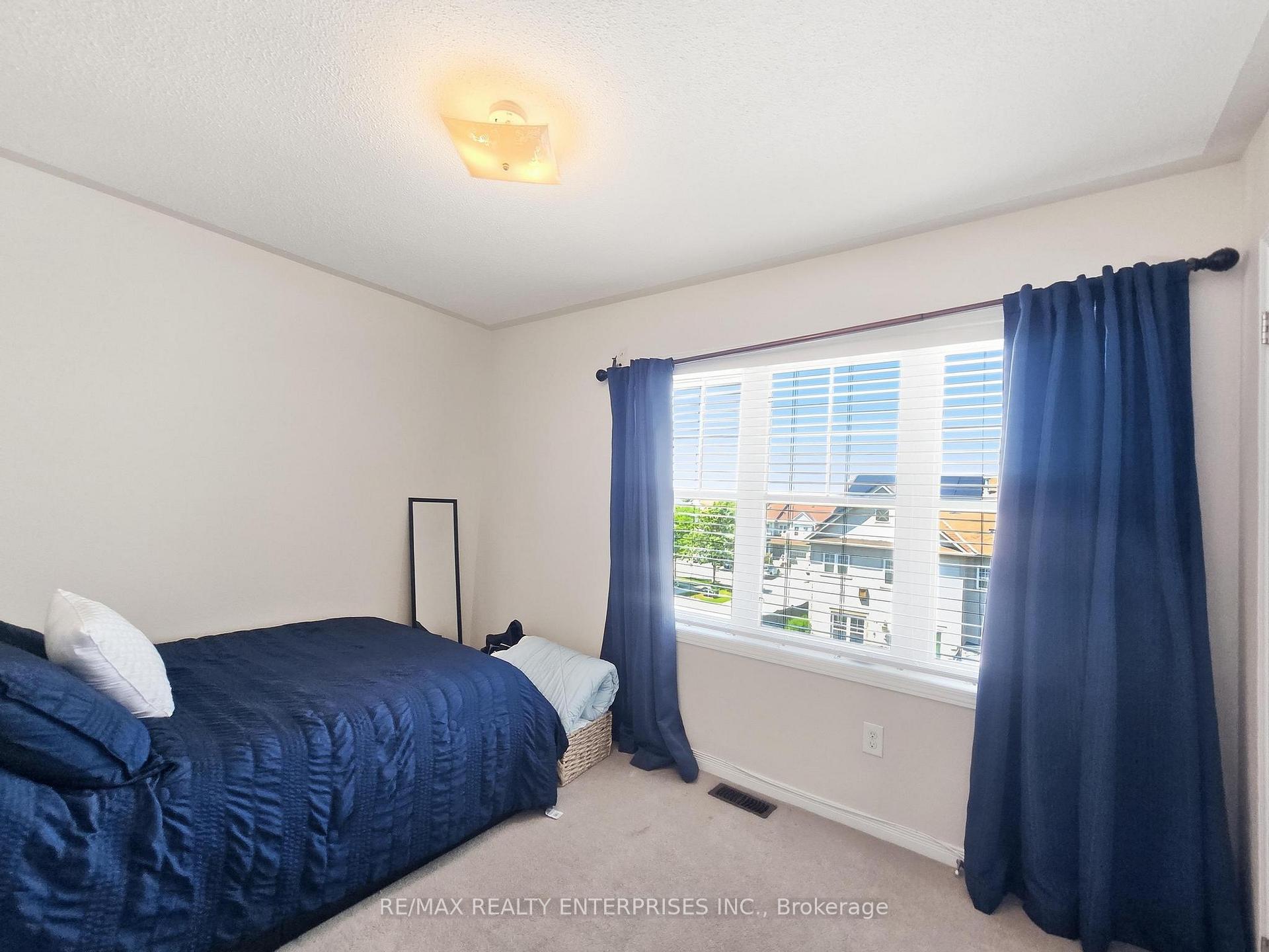 Photo 27 of 112 Harbourside Drive, Whitby, Port Whitby — HOMEH