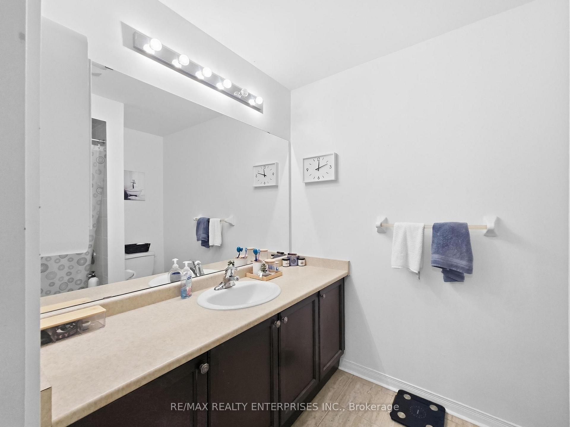 Photo 28 of 112 Harbourside Drive, Whitby, Port Whitby — HOMEH