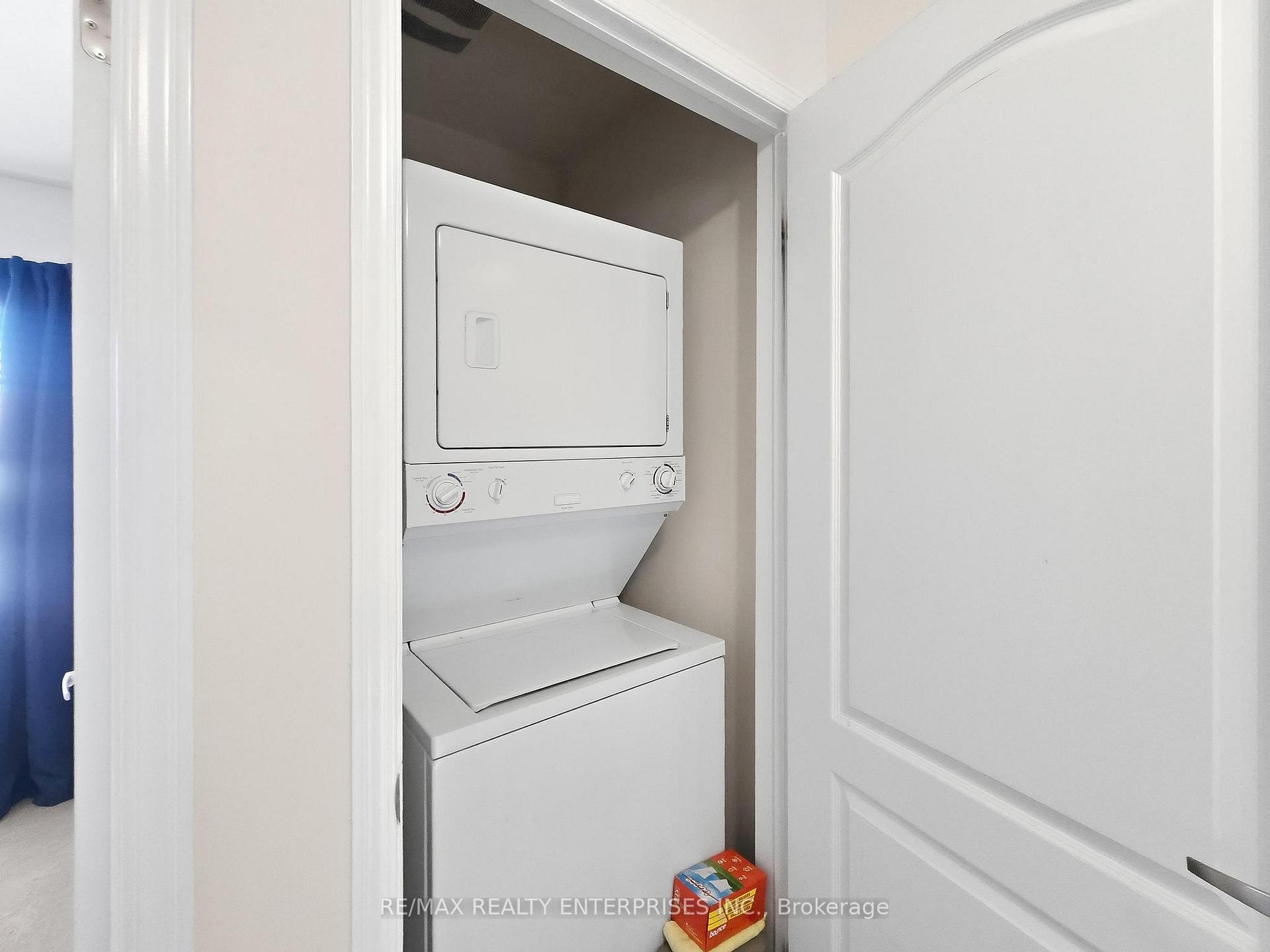 Photo 30 of 112 Harbourside Drive, Whitby, Port Whitby — HOMEH