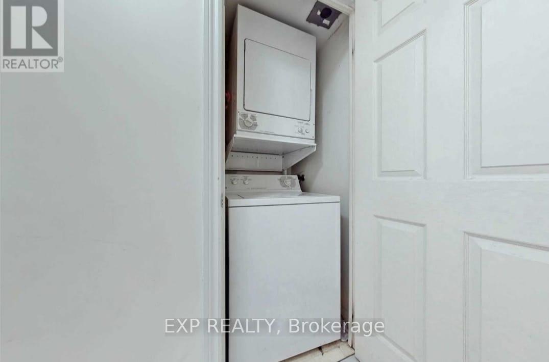 Photo 10 of Unit 522, 1700 Eglinton Avenue E, North York, Victoria Village — HOMEH