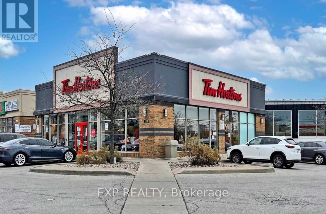 Photo 27 of Unit 522, 1700 Eglinton Avenue E, North York, Victoria Village — HOMEH