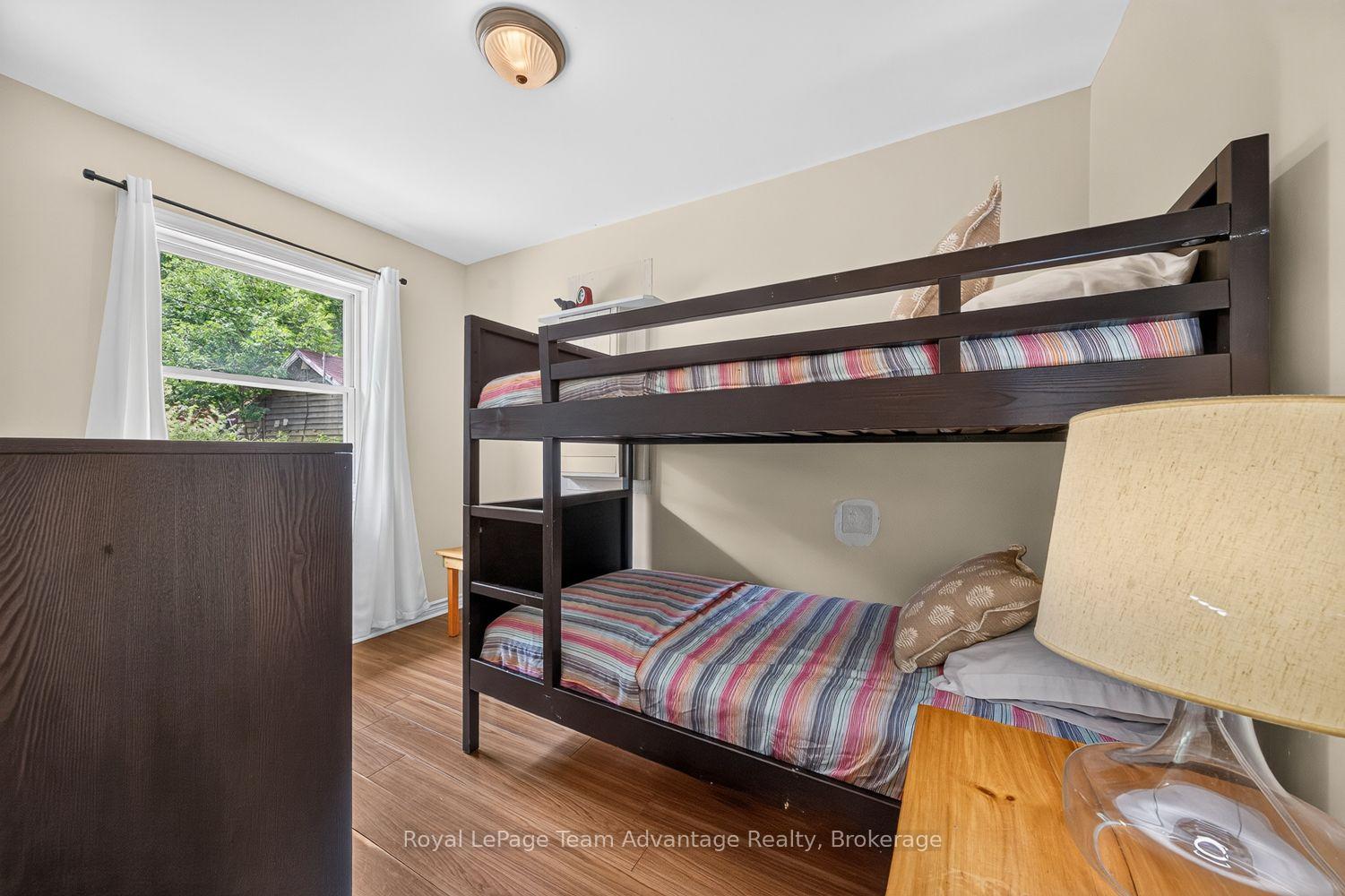 Photo 30 of Unit 9, 7 Silver Point Road, Seguin — HOMEH