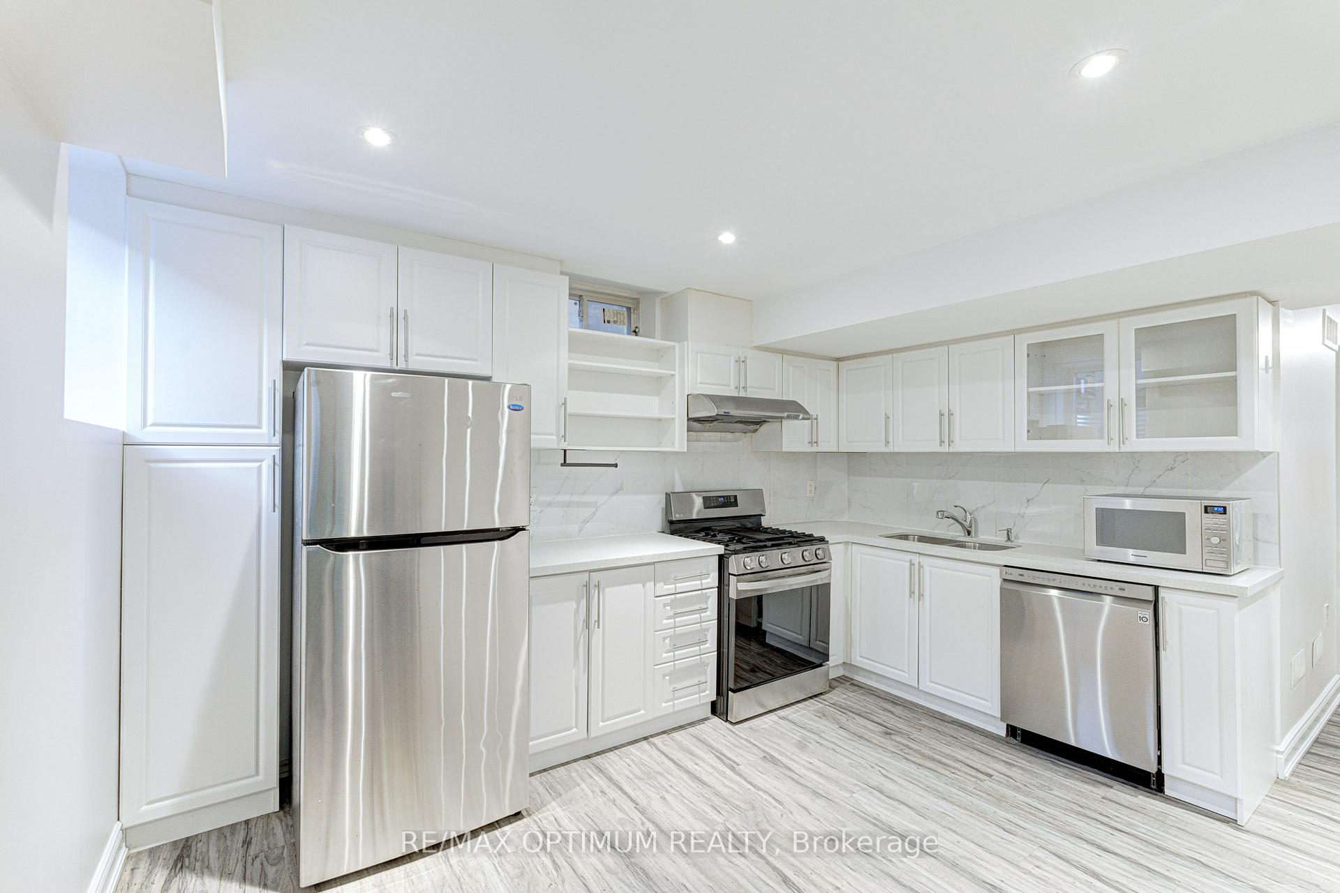 Photo 41 of 46 Sliprock Crescent, Brampton, Credit Valley — HOMEH