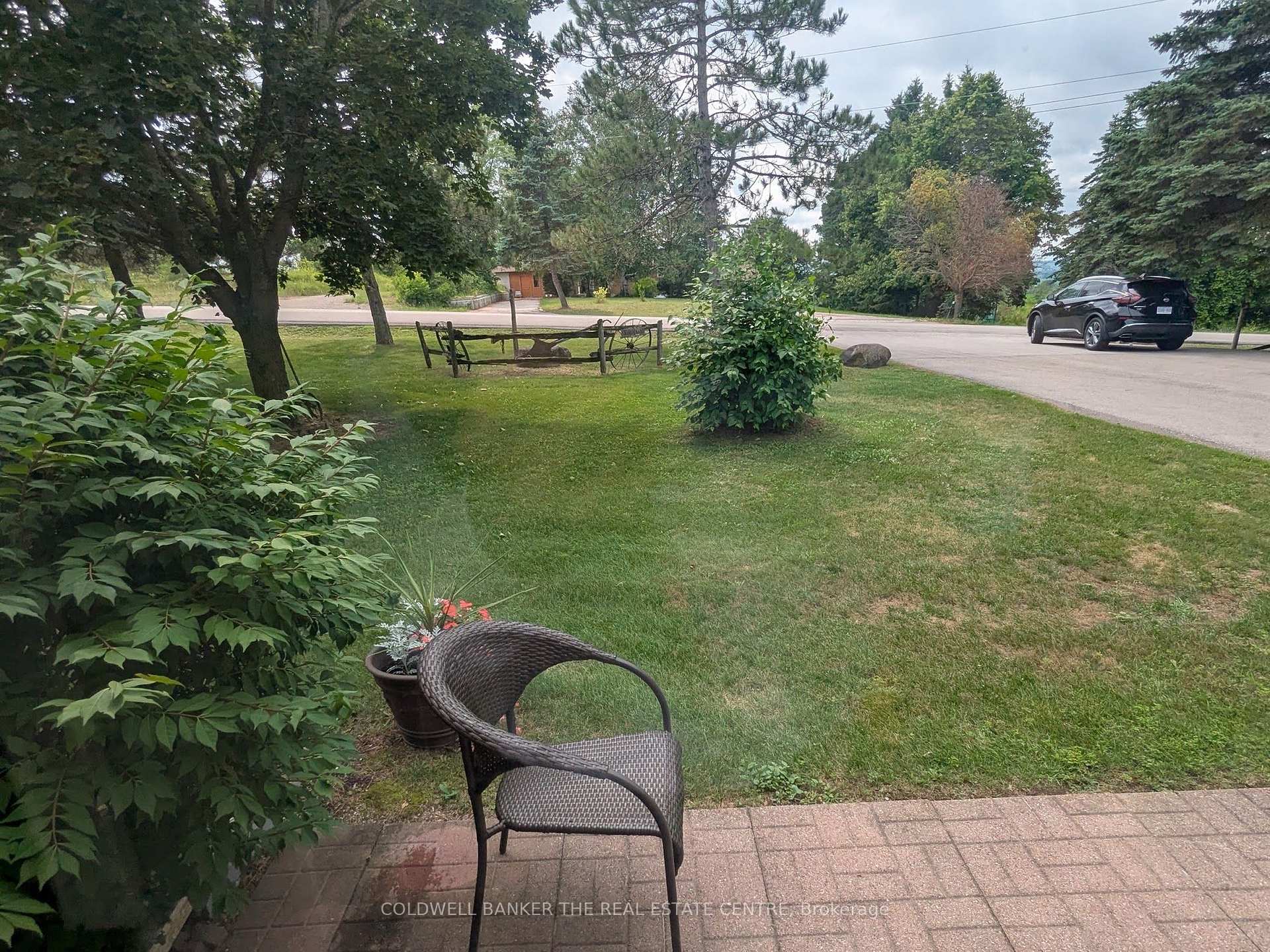 Photo 57 of 5471 8th Line, Essa, Rural Essa — HOMEH