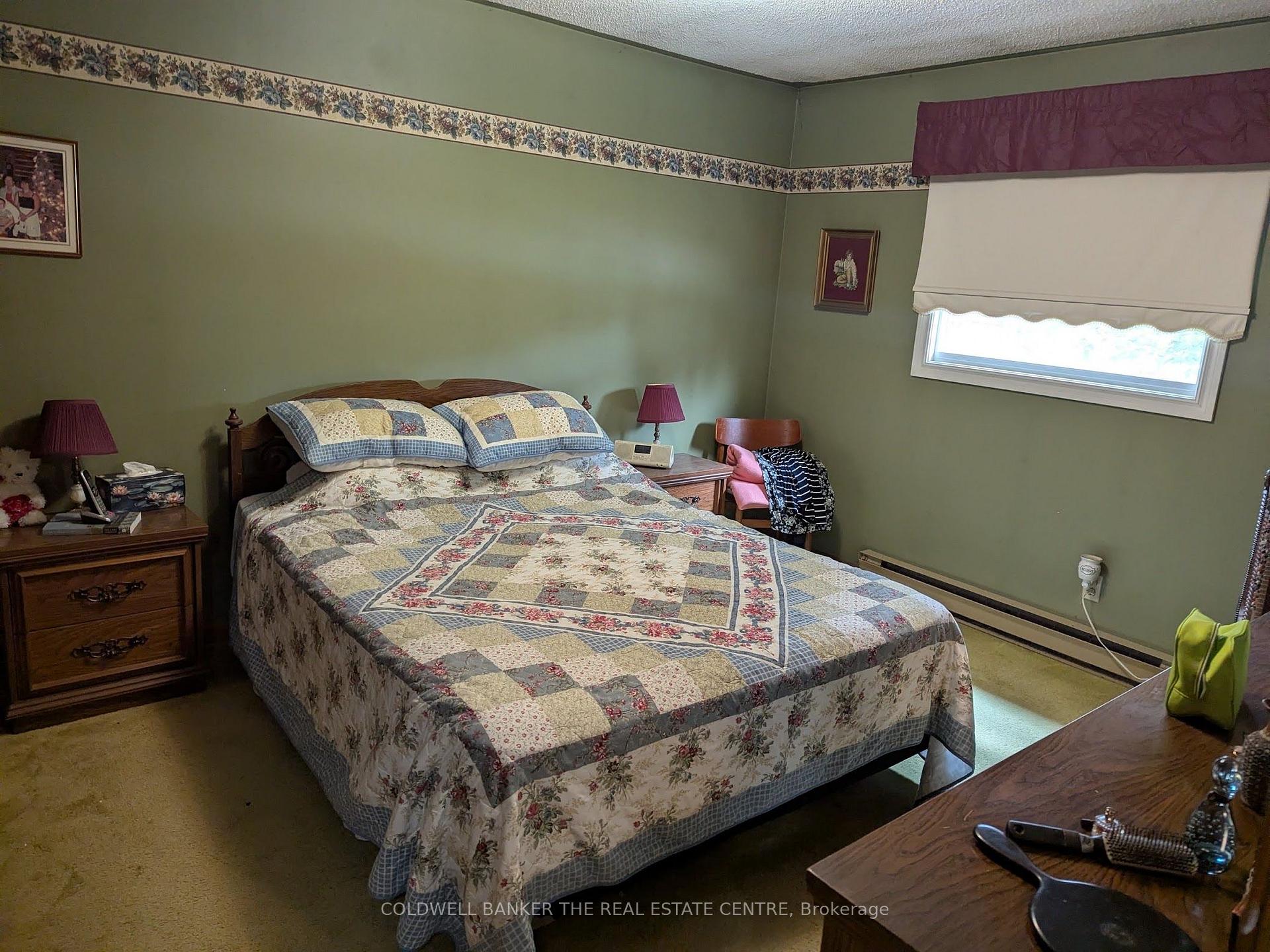Photo 22 of 5471 8th Line, Essa, Rural Essa — HOMEH