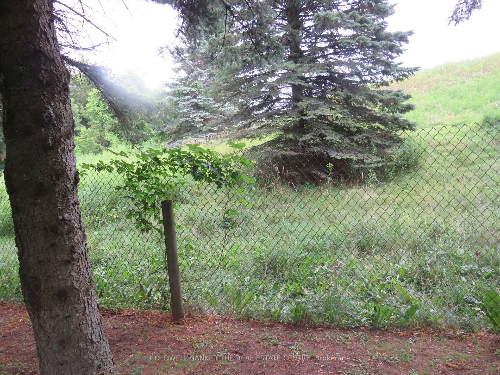 Photo 37 of 5471 8th Line, Essa, Rural Essa — HOMEH