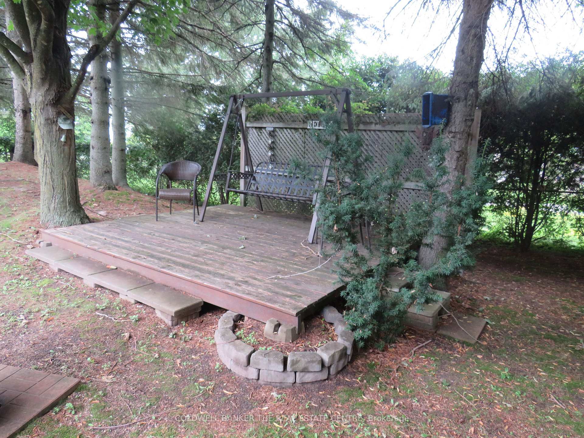 Photo 53 of 5471 8th Line, Essa, Rural Essa — HOMEH
