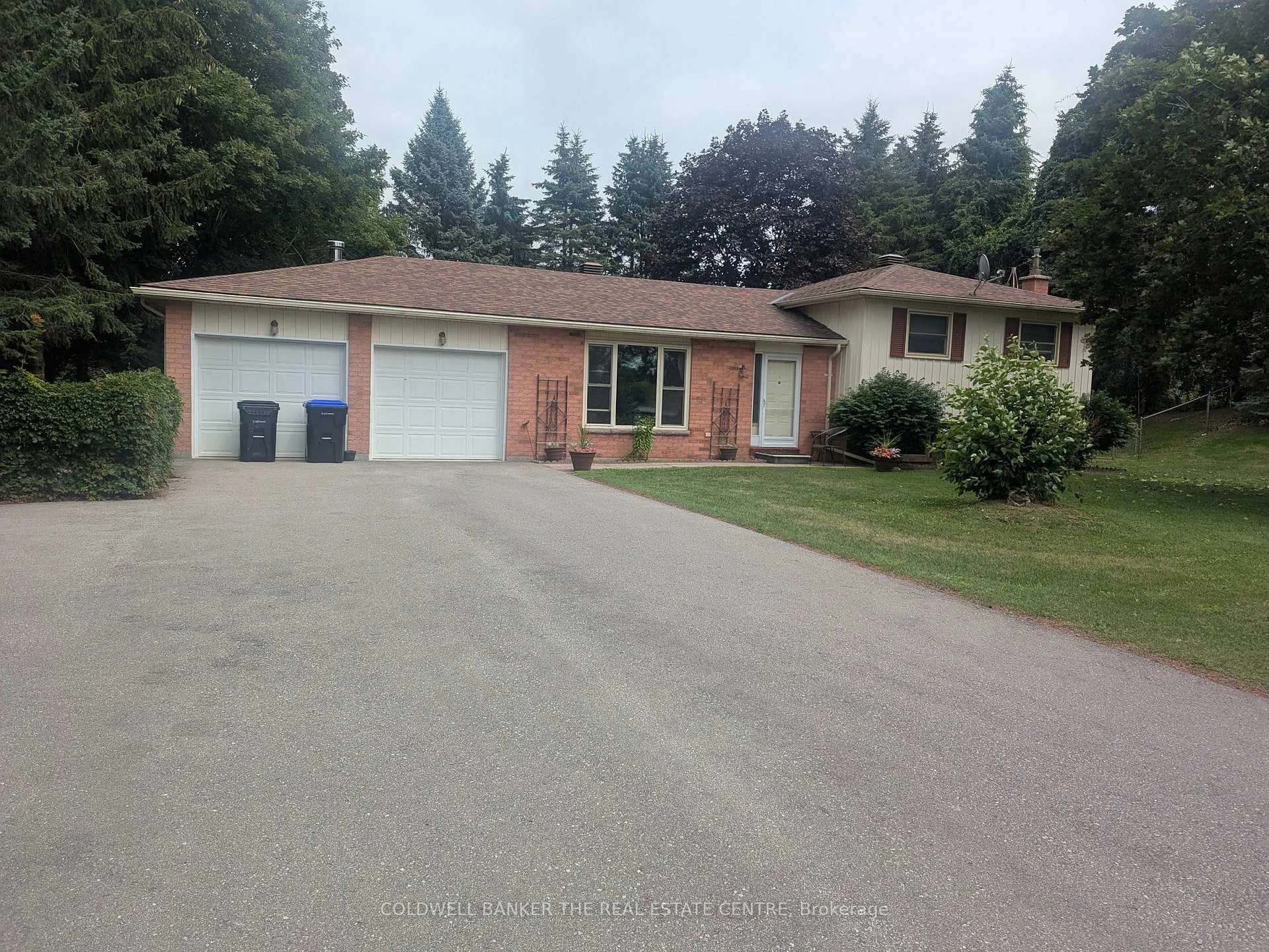 Photo 3 of 5471 8th Line, Essa, Rural Essa — HOMEH