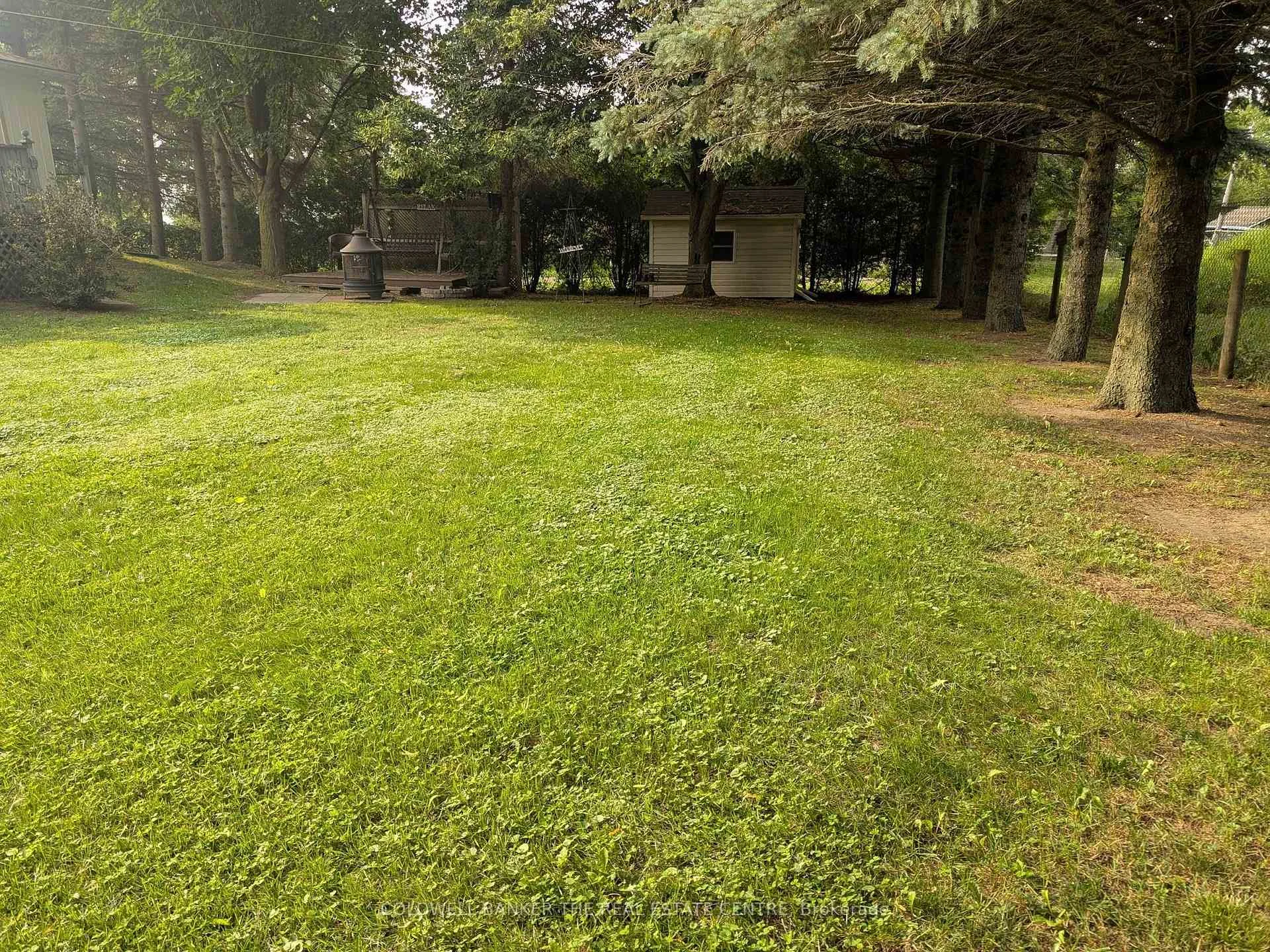 Photo 24 of 5471 8th Line, Essa, Rural Essa — HOMEH