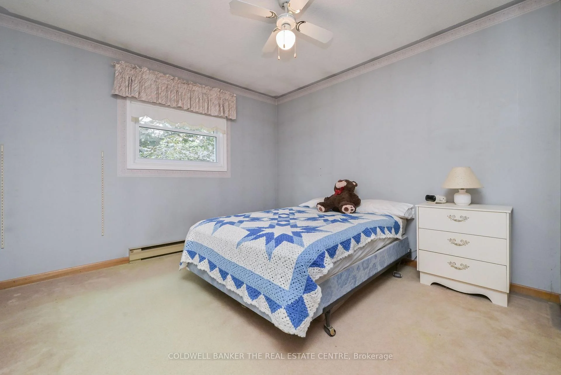 Photo 36 of 5471 8th Line, Essa, Rural Essa — HOMEH