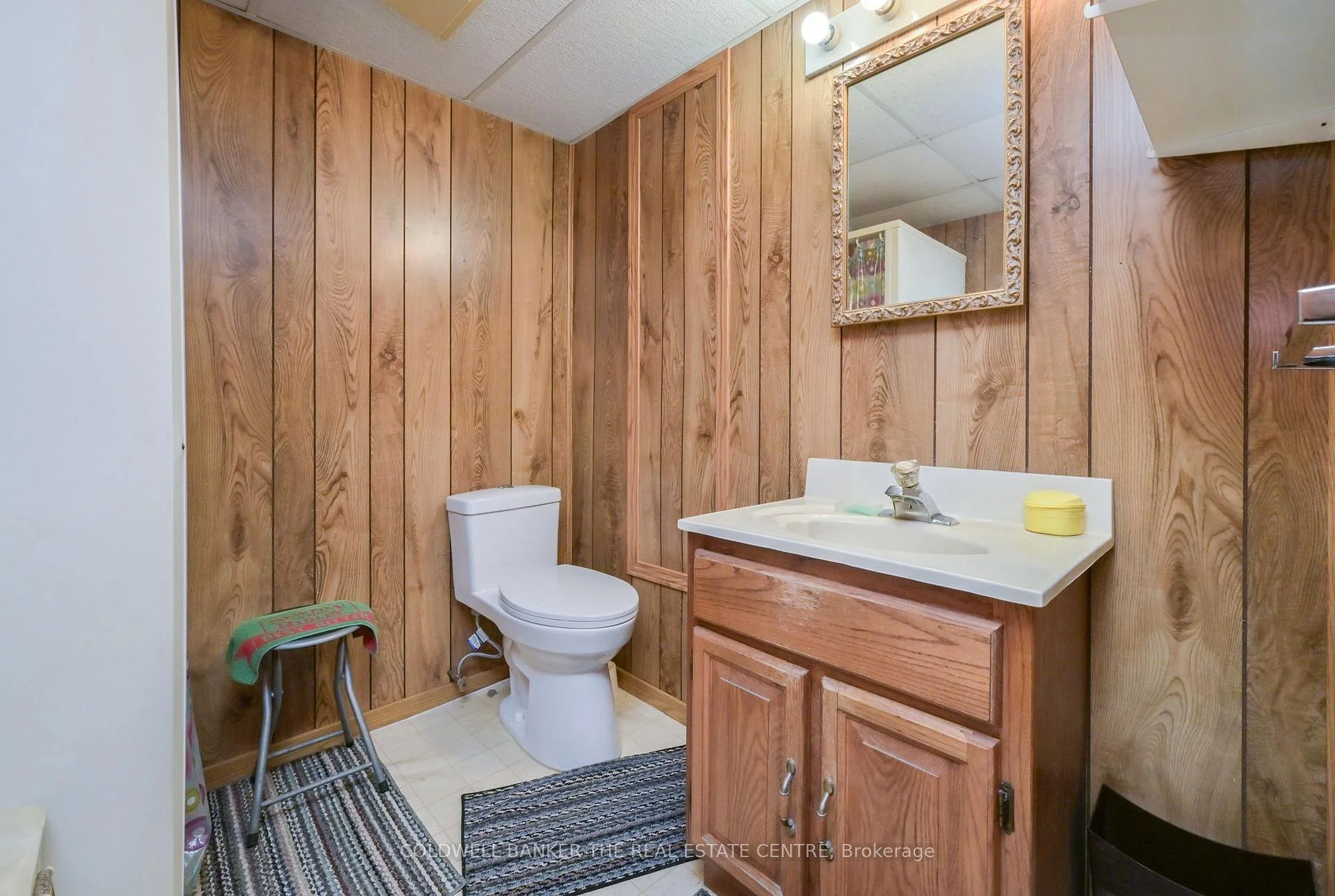 Photo 48 of 5471 8th Line, Essa, Rural Essa — HOMEH