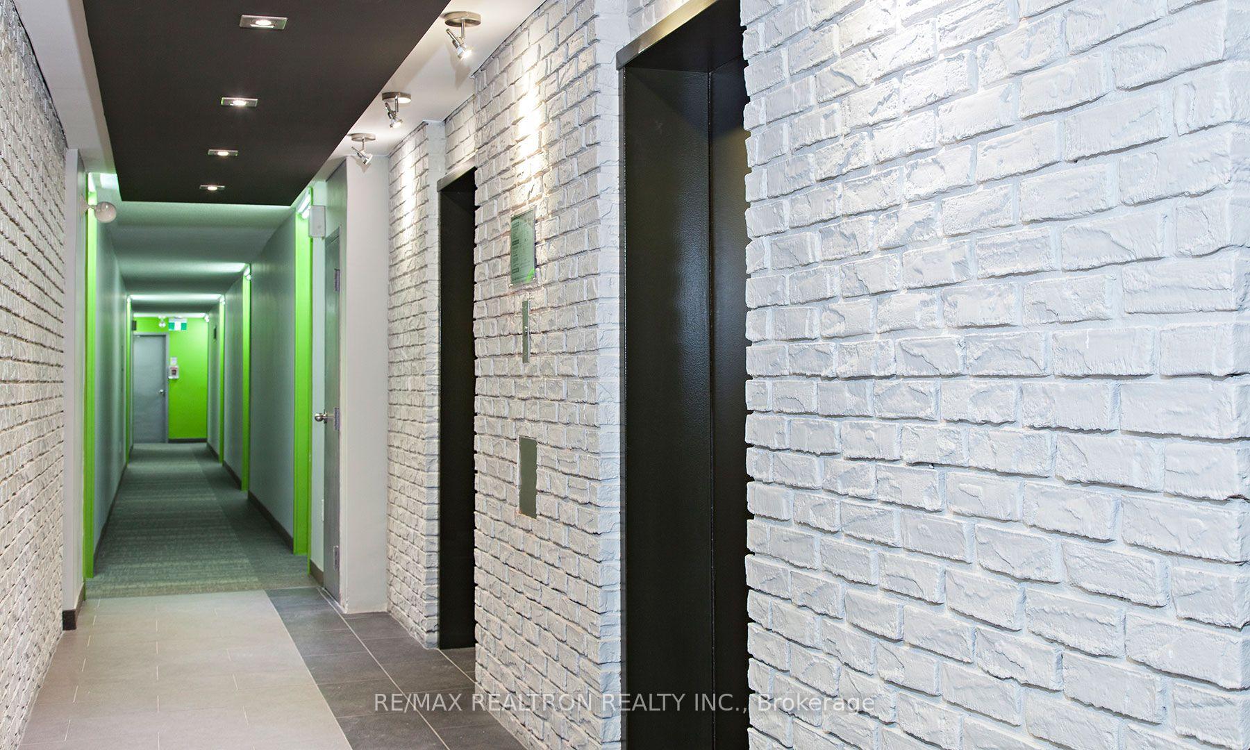 Photo 36 of Unit 510, 666 Spadina Avenue, Toronto, University — HOMEH