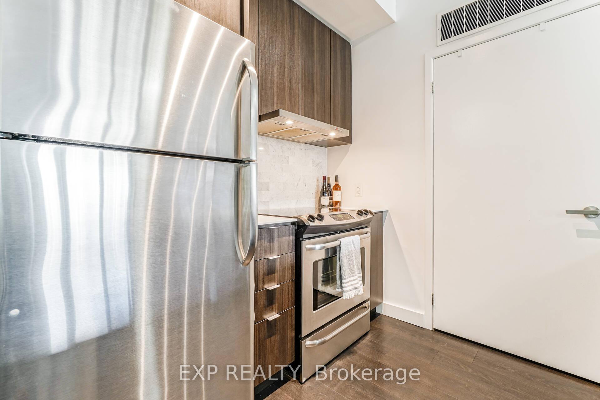 Photo 16 of Unit 207, 5005 Harvard Road, Mississauga, Churchill Meadows — HOMEH