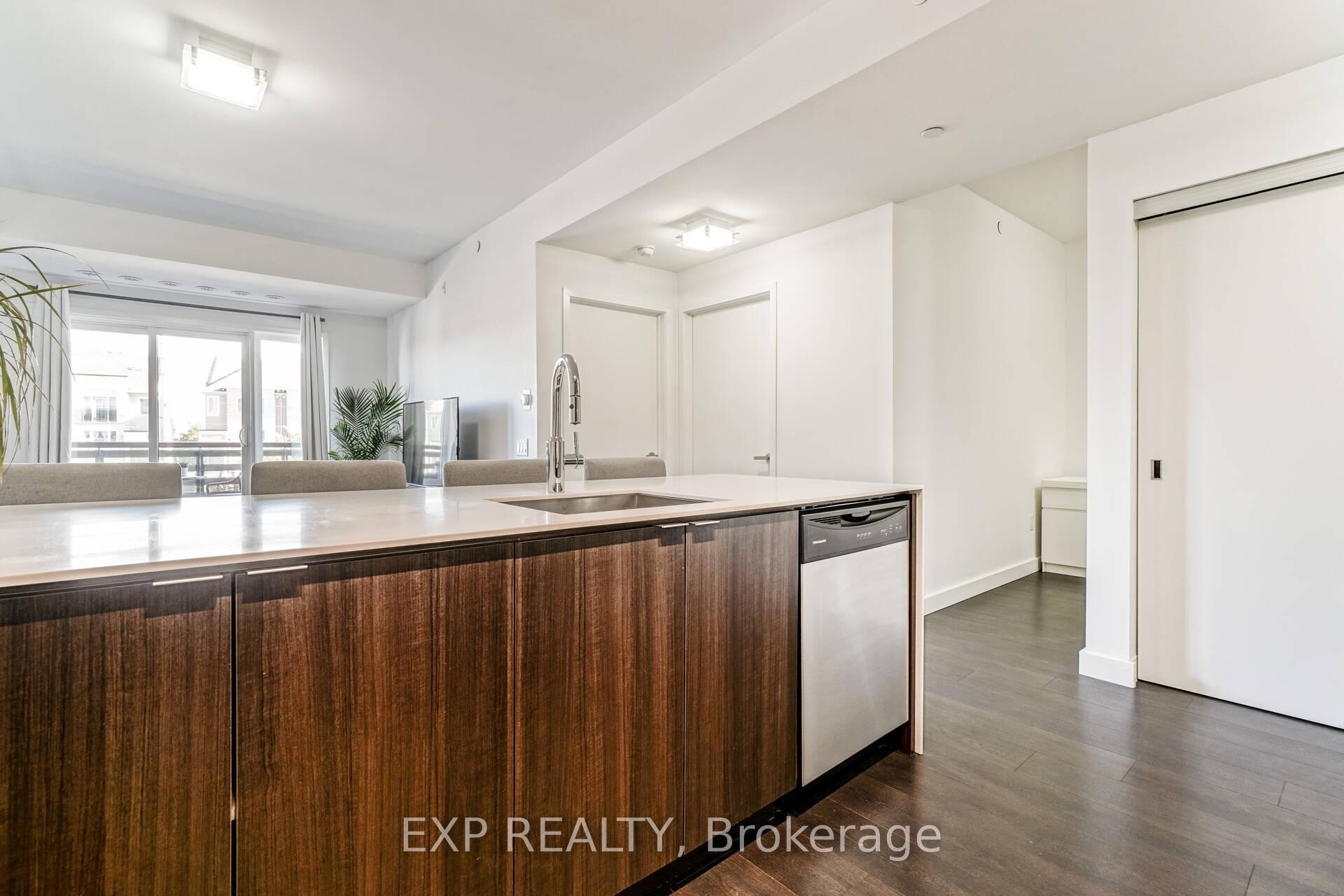 Photo 17 of Unit 207, 5005 Harvard Road, Mississauga, Churchill Meadows — HOMEH