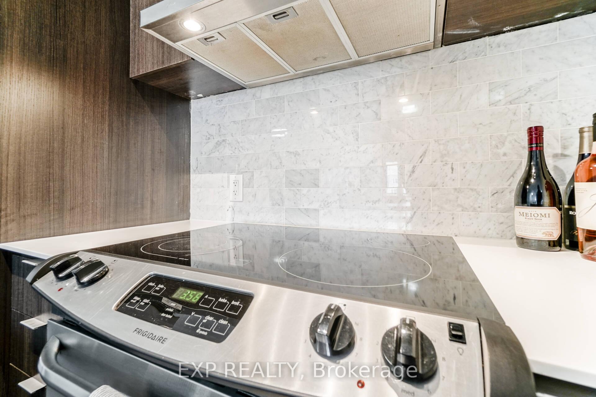 Photo 18 of Unit 207, 5005 Harvard Road, Mississauga, Churchill Meadows — HOMEH