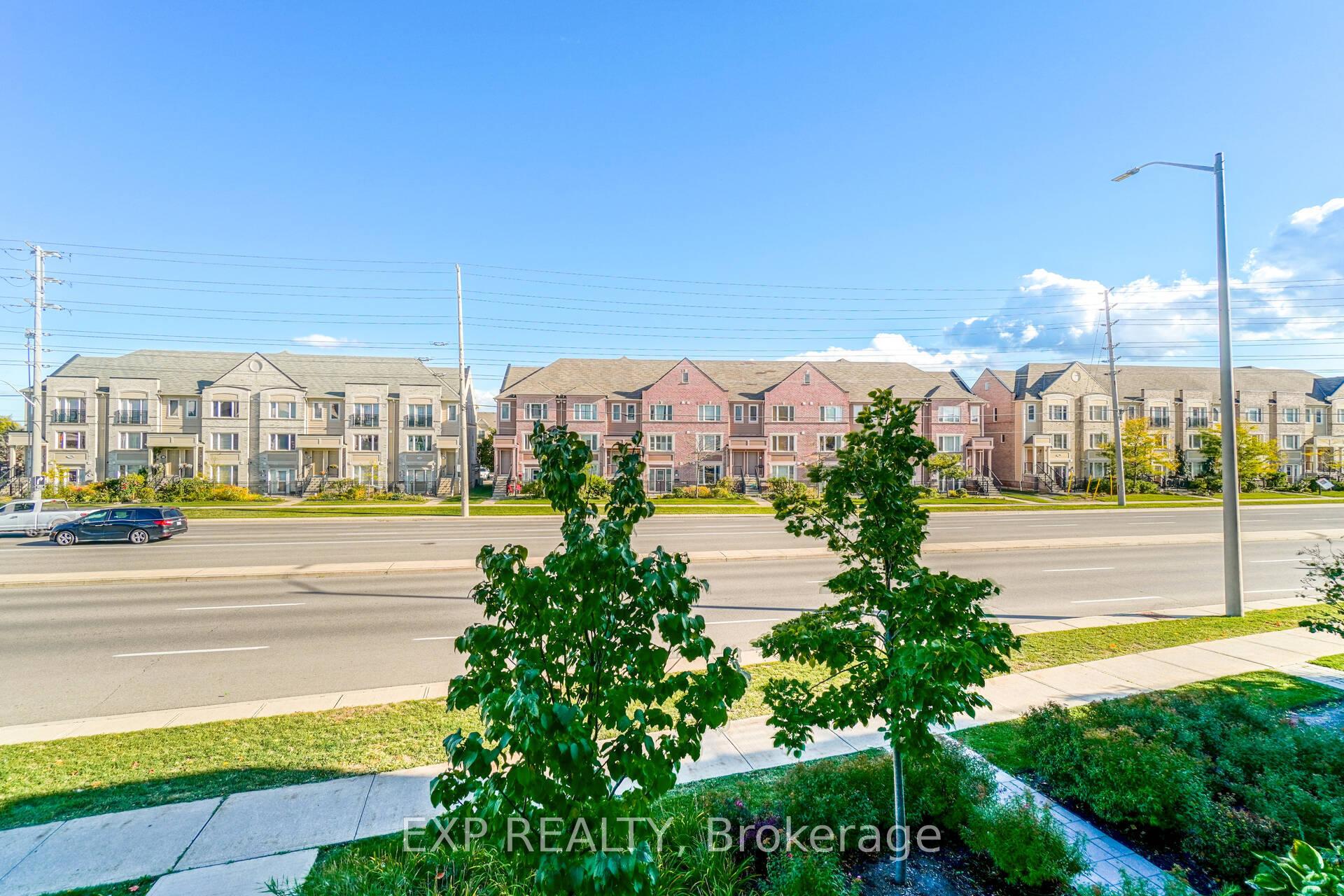 Photo 29 of Unit 207, 5005 Harvard Road, Mississauga, Churchill Meadows — HOMEH