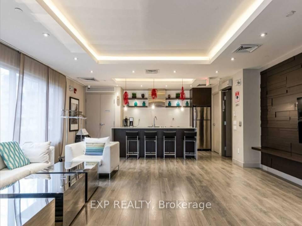 Photo 31 of Unit 207, 5005 Harvard Road, Mississauga, Churchill Meadows — HOMEH